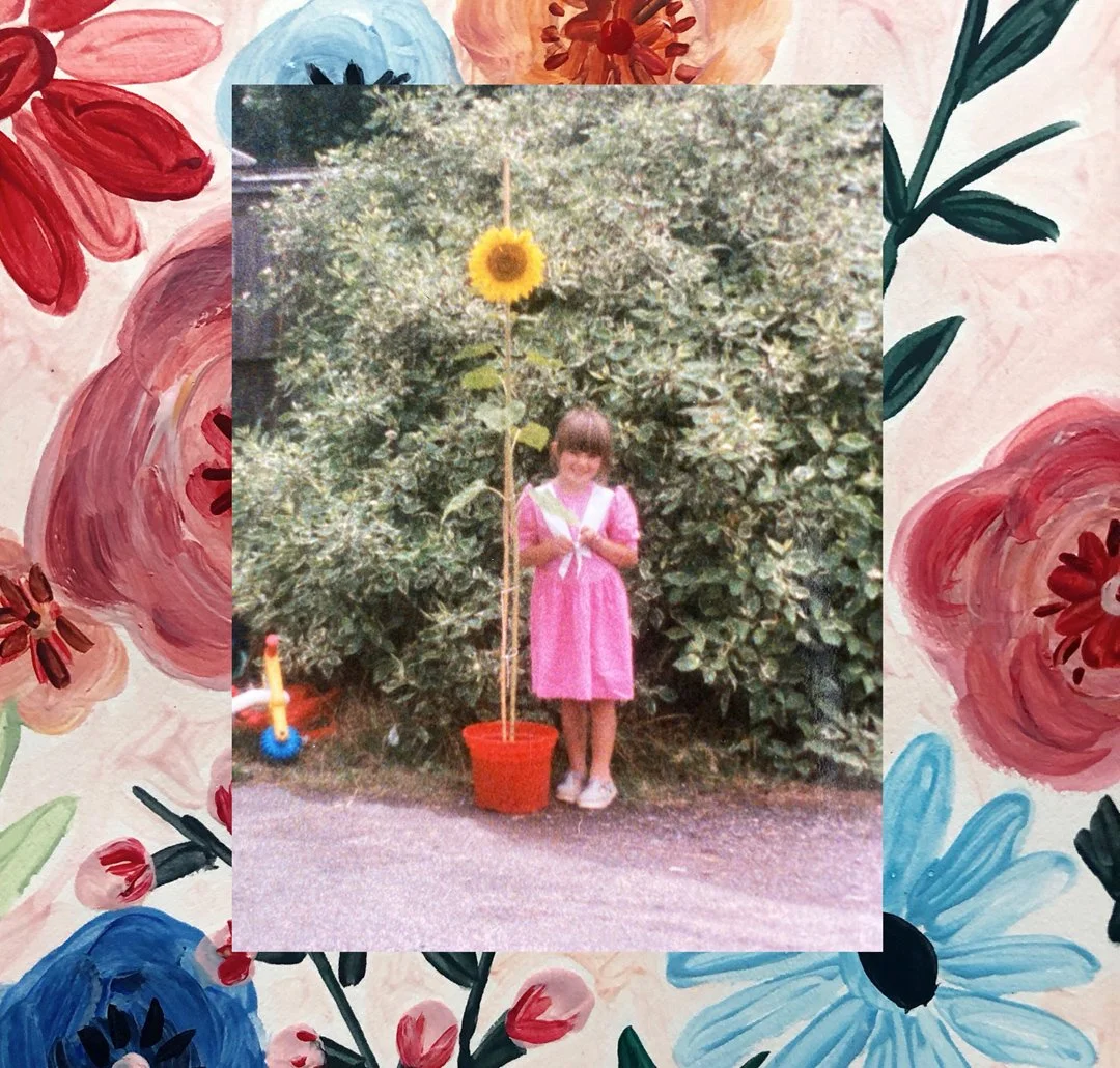Chloe Hall Growing Sunflowers.jpg