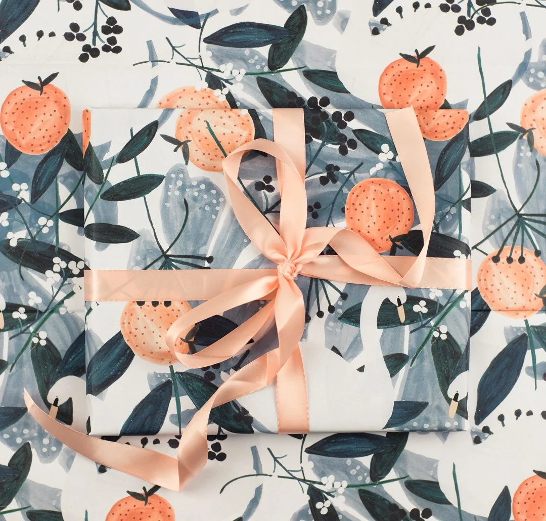 Chloe Hall Giftwrap.jpg