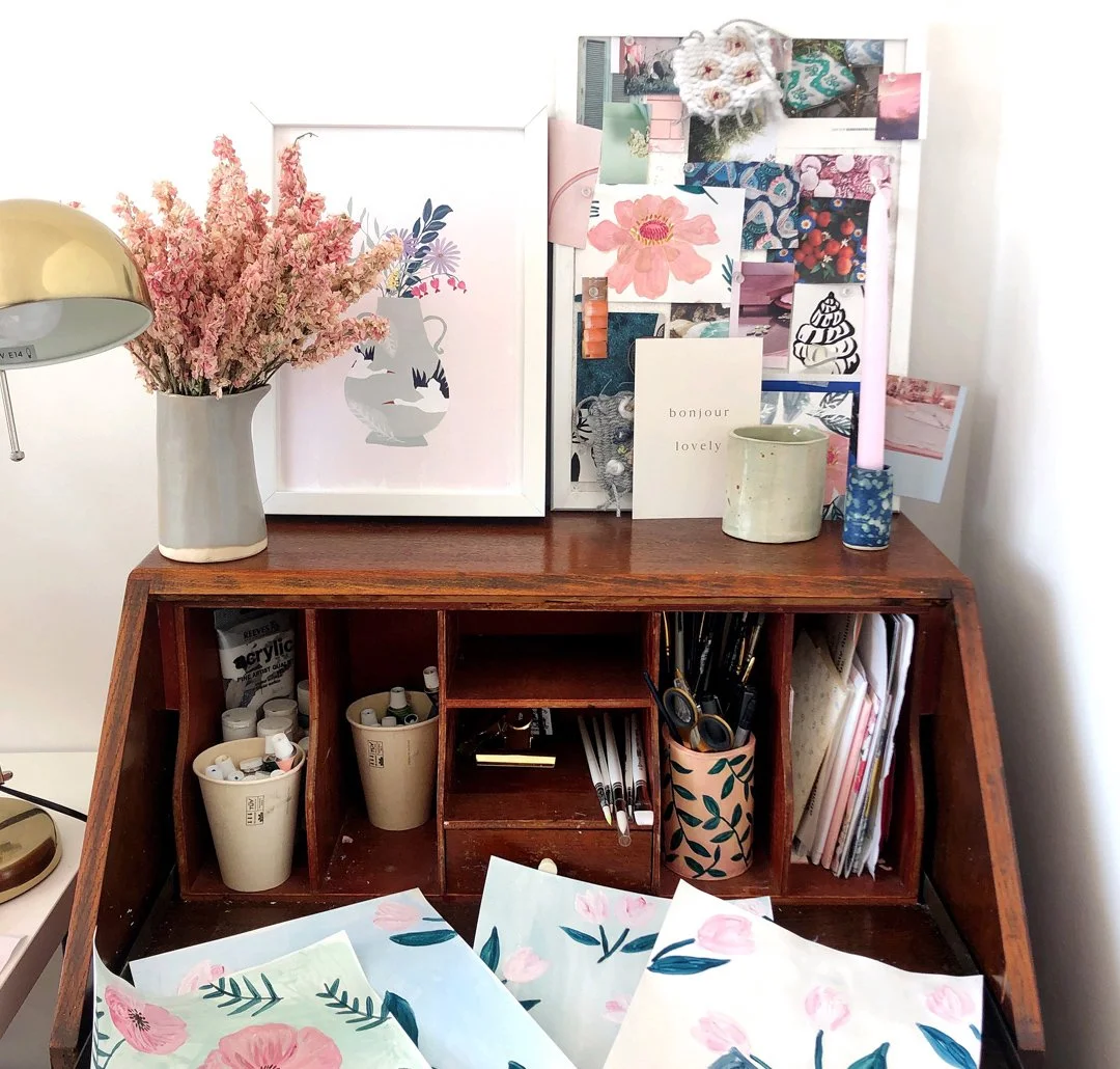 Chloe Hall Bureau.jpg