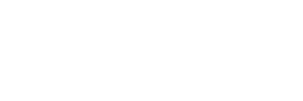 Pink Light Studio