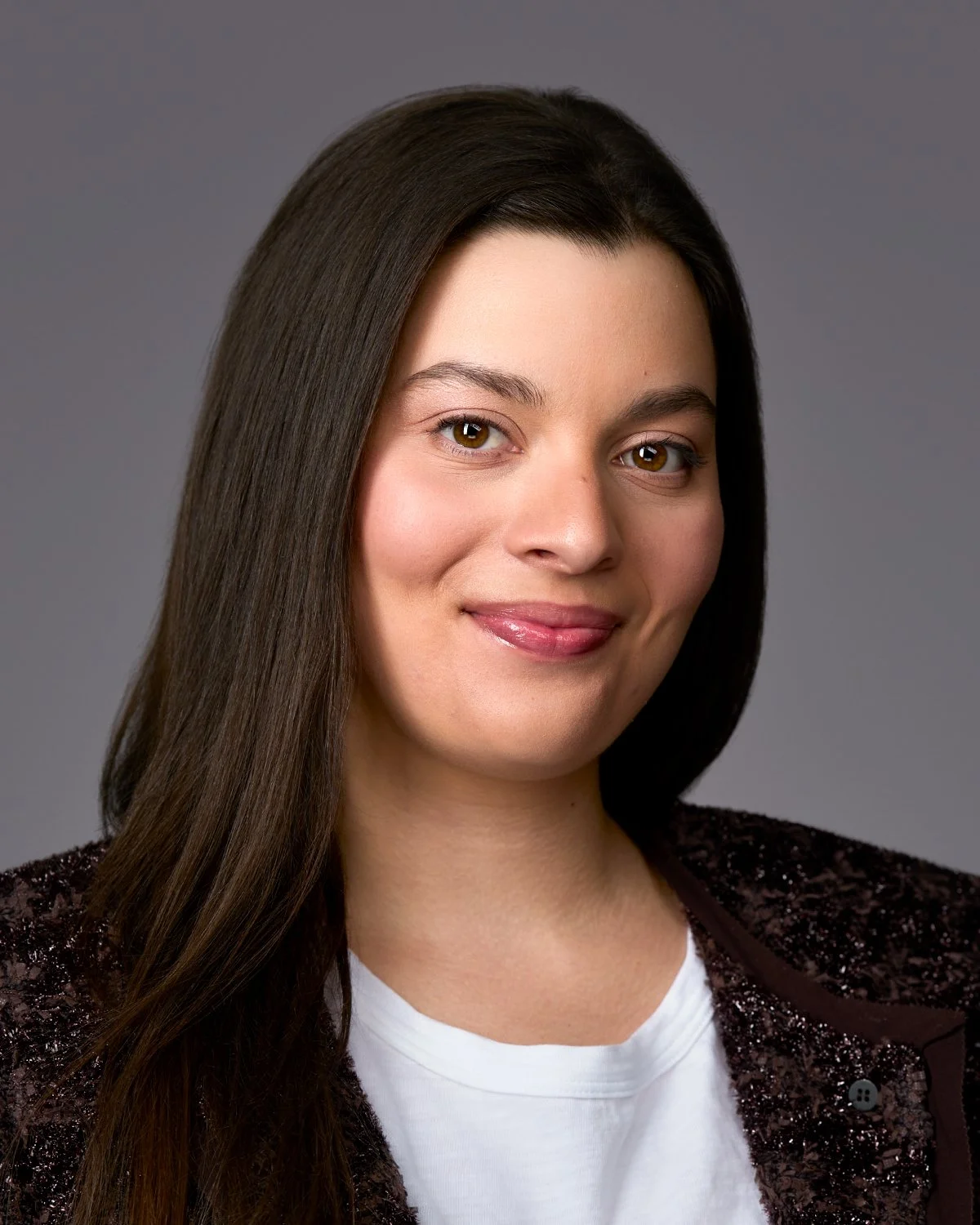 Professional Headshot SA-4-29-260254 1.jpg
