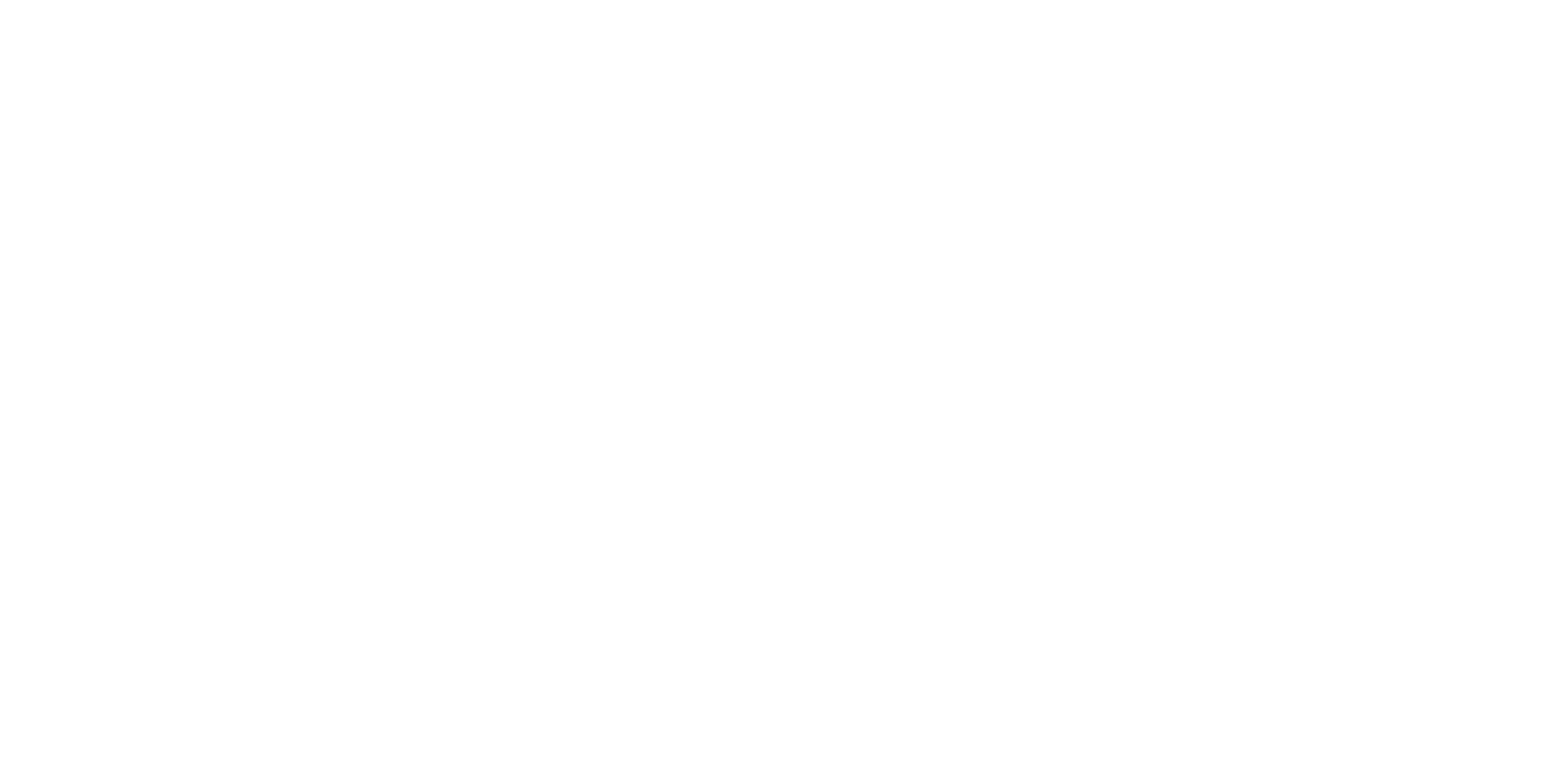 PJ Kelley Music