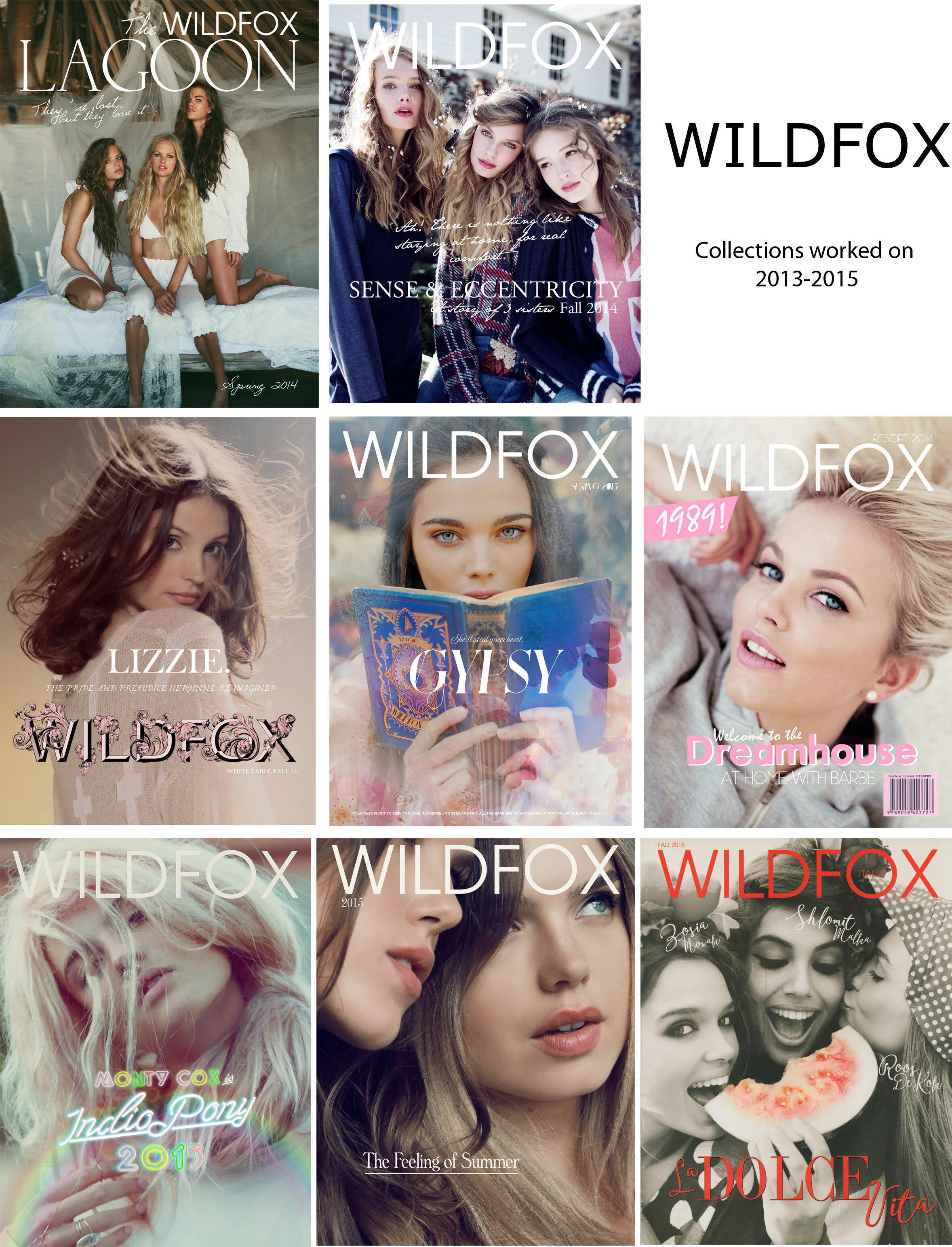 WildfoxCoverNEW.jpg