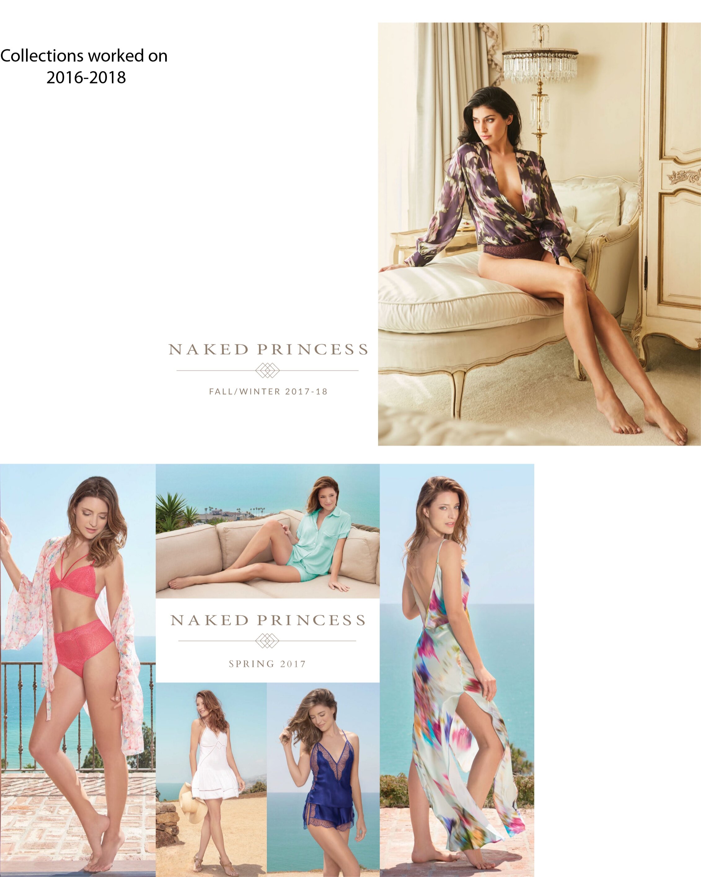 NakedPrincessCoverNEW.png