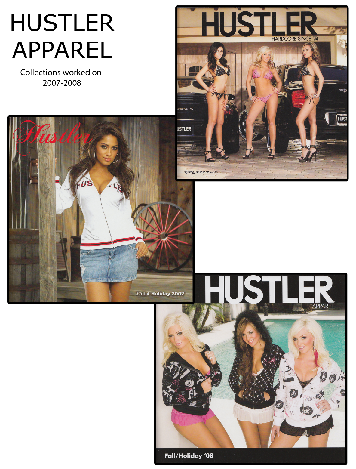 HustlerCoverNEW.png