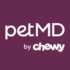 petmd.jpeg