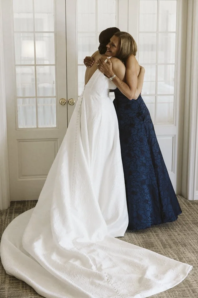 Sarah & Reid's Wedding - Fairmont-8206.jpg