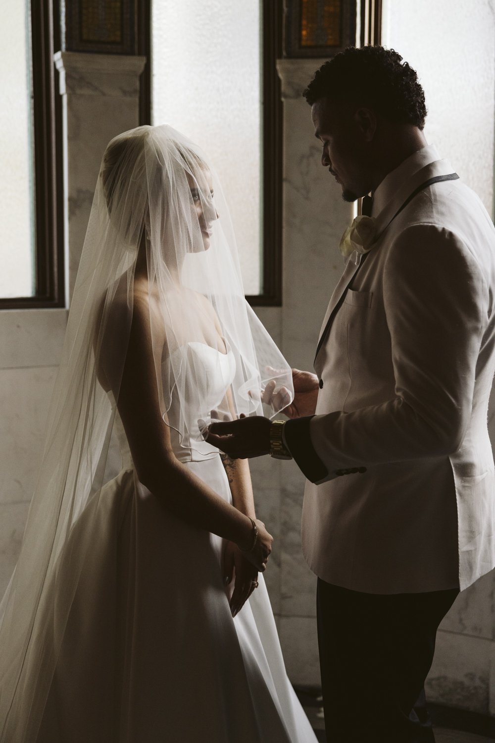 Tori & Wes Wedding-3132.jpg