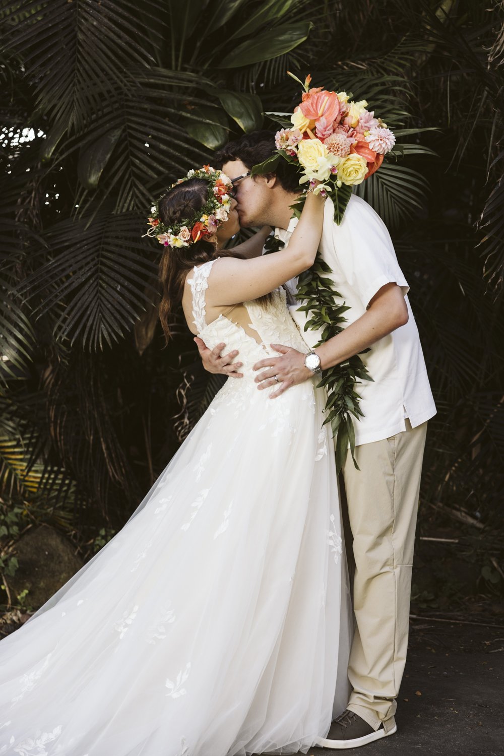 Kristen & Kevins Wedding Hilo-7127.jpg