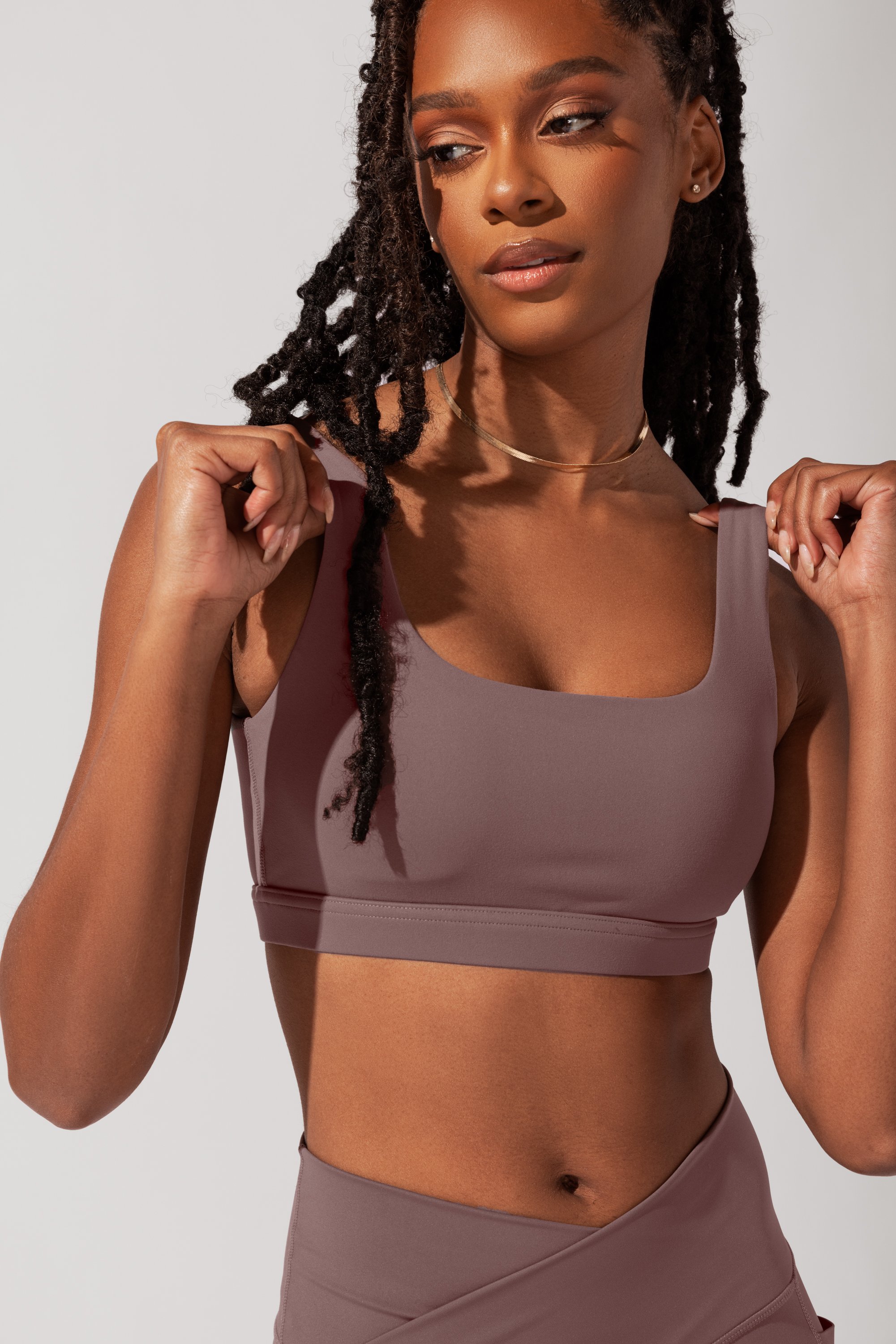 Copy of Samara Outfit 1_0036-Edit.jpg