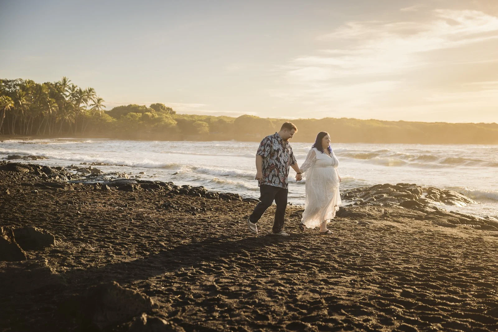 Amanda Matiases Maternity Session -8432.jpg