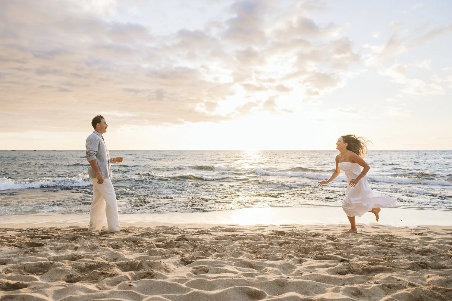 Kukio Beach Sunset Family Portrait Session_Big Island Photographer-2910.jpg
