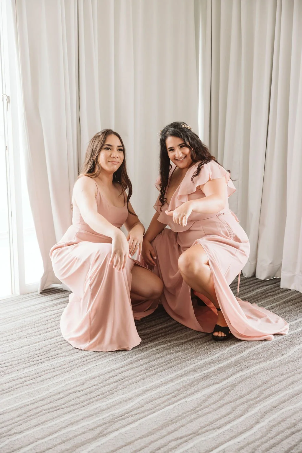 Big Island Wedding - Grand Naniloa Hotel in Hilo, Hawaii - Anita Zamani Photography -24.jpg