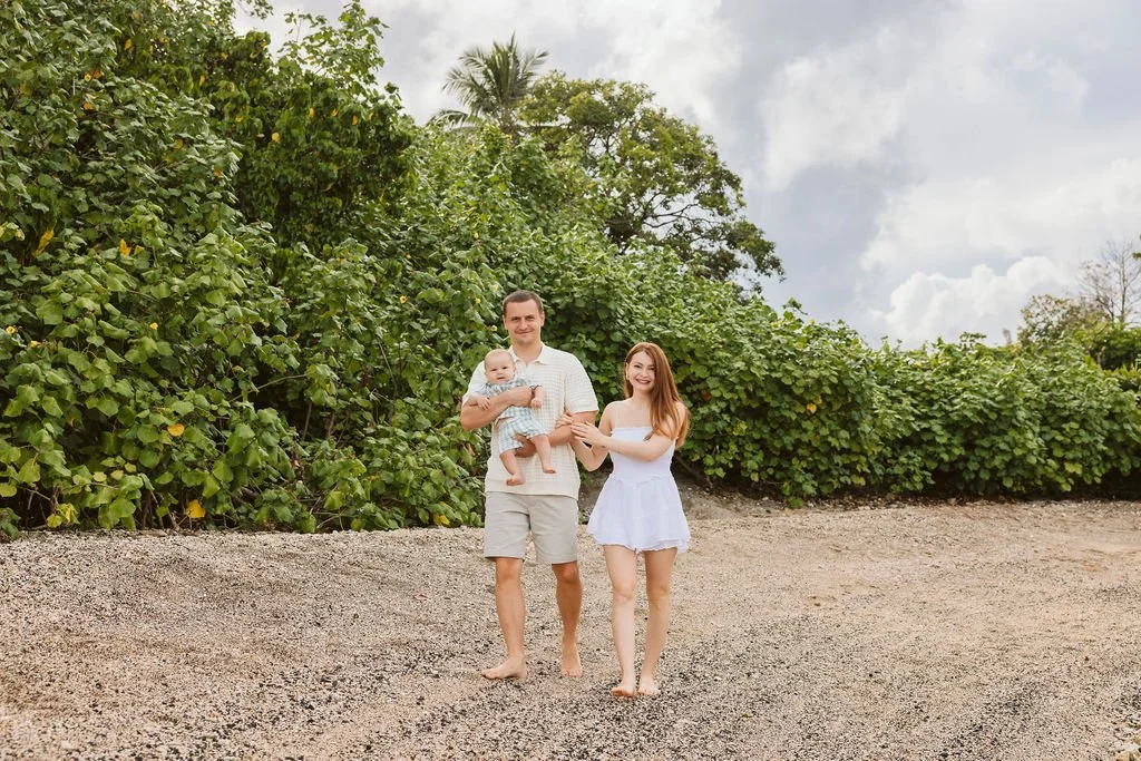 Hilo Photographer_ Zinas Family Portraits, Anita Zamani Photography_ Big Island, Hawaii -1.jpg