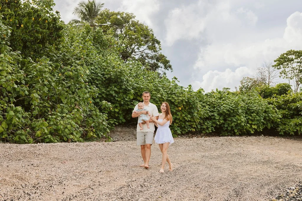 Hilo Photographer_ Zinas Family Portraits, Anita Zamani Photography_ Big Island, Hawaii -5.jpg