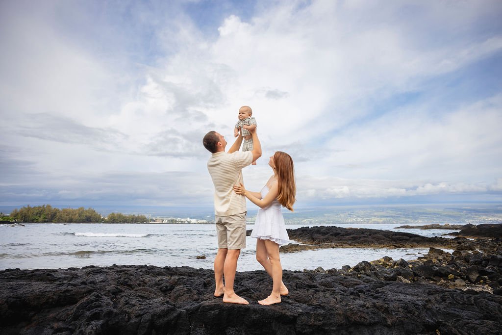 Hilo Photographer_ Zinas Family Portraits, Anita Zamani Photography_ Big Island, Hawaii -19.jpg