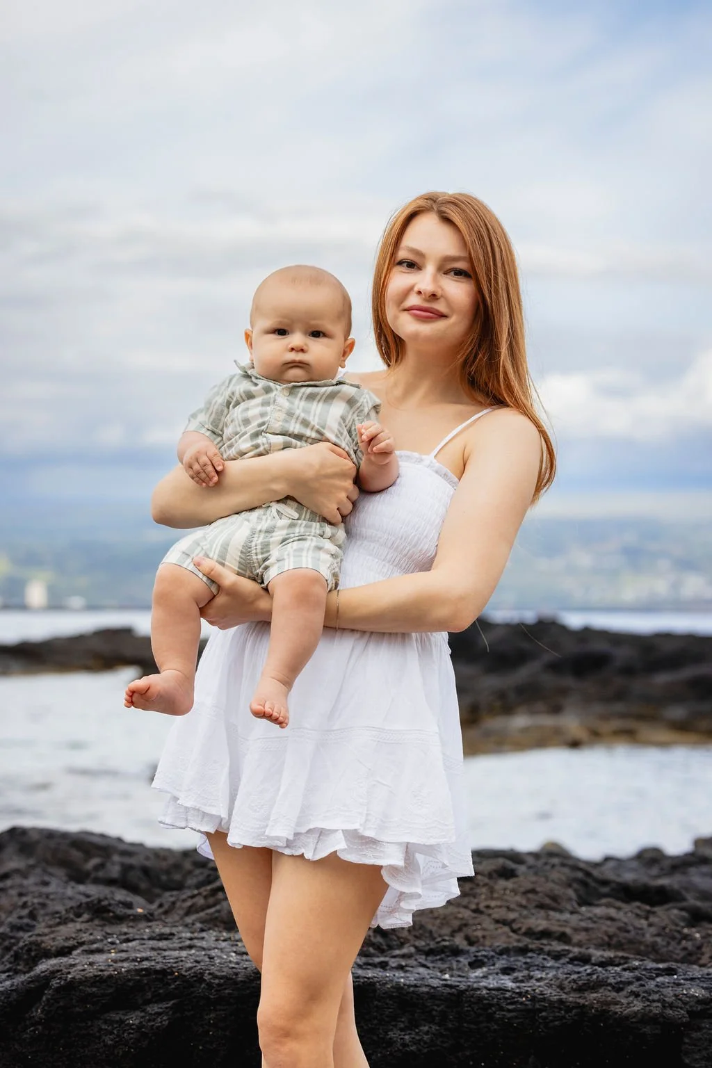 Hilo Photographer_ Zinas Family Portraits, Anita Zamani Photography_ Big Island, Hawaii -27.jpg