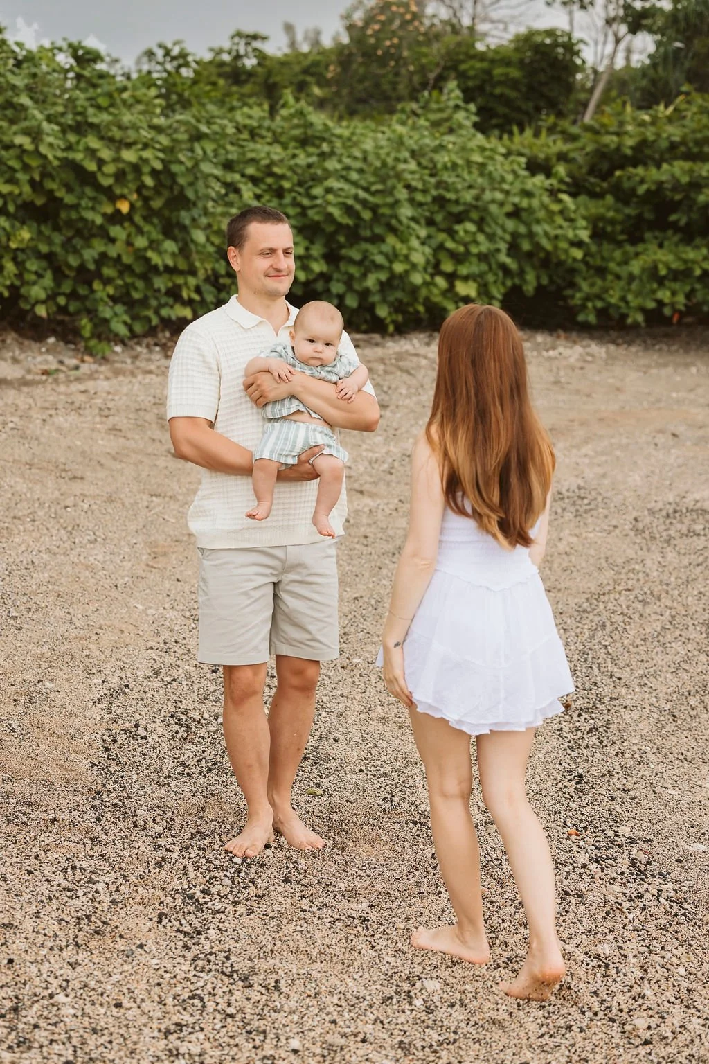 Hilo Photographer_ Zinas Family Portraits, Anita Zamani Photography_ Big Island, Hawaii -55.jpg