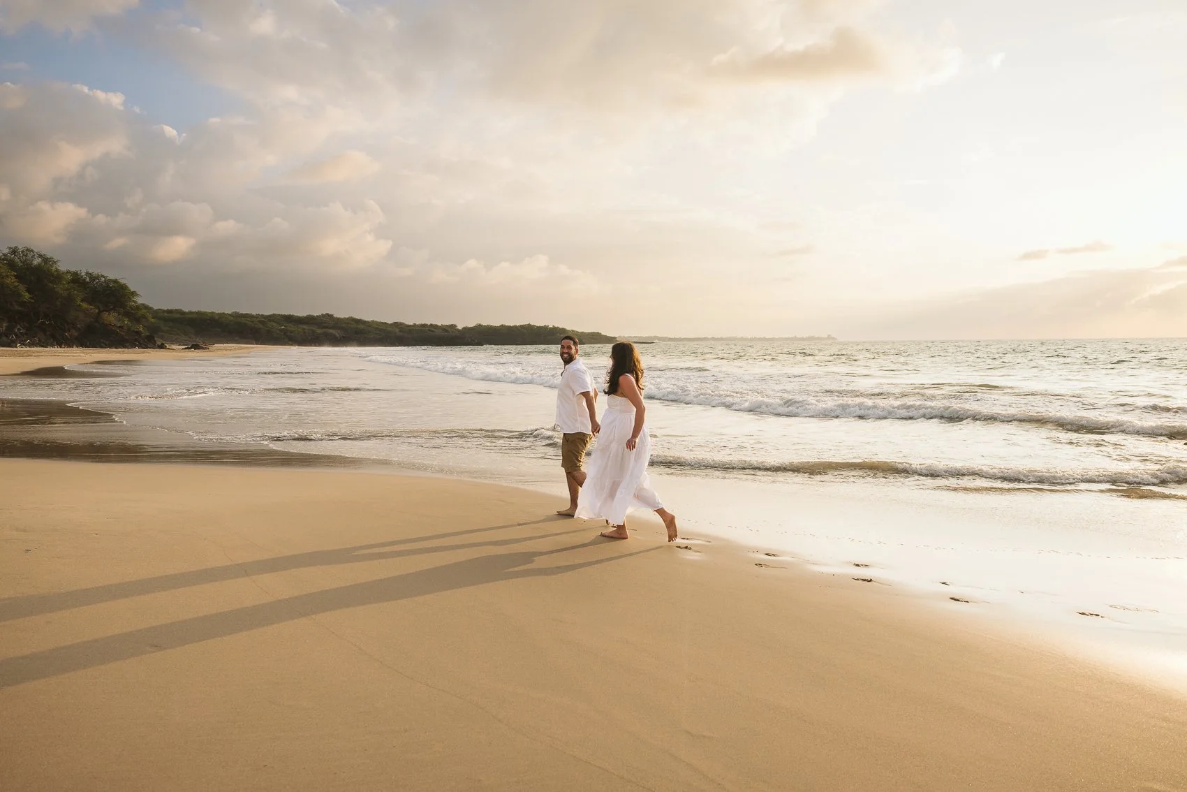 Westin Hapuna Beach Engagement Photographer_ Katherine's Sunset Engagement- Anita Zamani Photography_ Big Island, Hawaii-2086.jpg