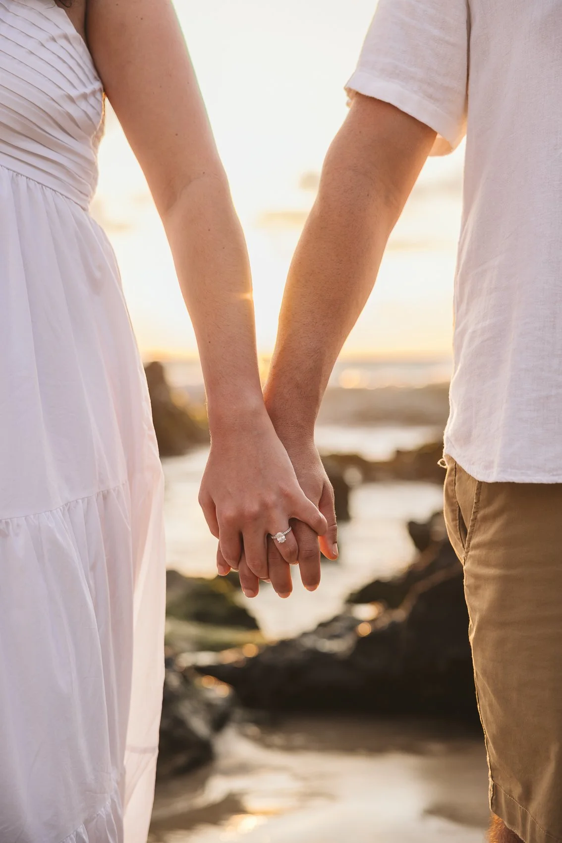 Westin Hapuna Beach Engagement Photographer_ Katherine's Sunset Engagement- Anita Zamani Photography_ Big Island, Hawaii-2437.jpg
