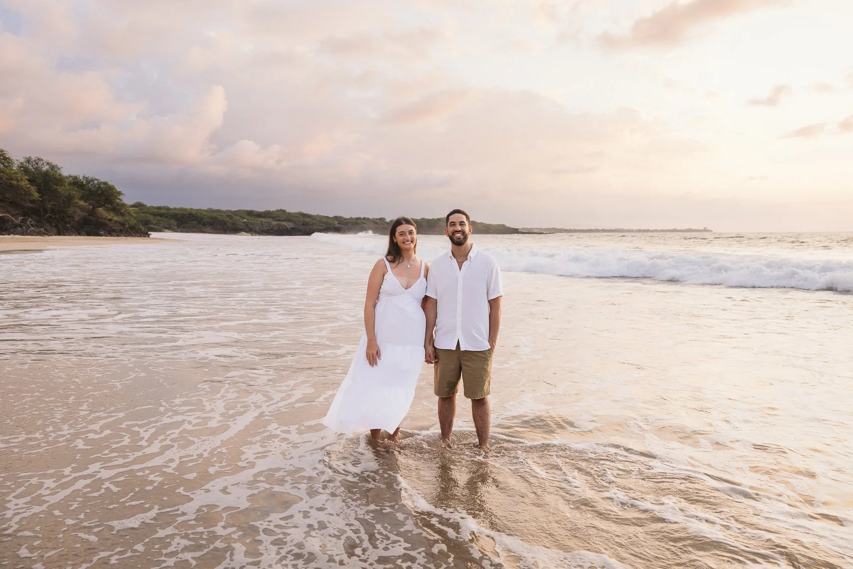 Westin Hapuna Beach Engagement Photographer_ Katherine's Sunset Engagement- Anita Zamani Photography_ Big Island, Hawaii-2527.jpg