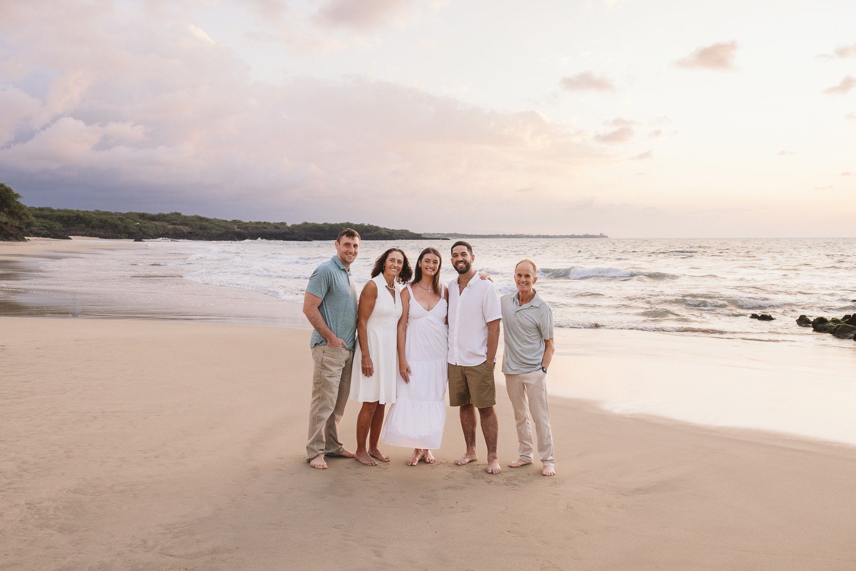 Westin Hapuna Beach Engagement Photographer_ Katherine's Sunset Engagement- Anita Zamani Photography_ Big Island, Hawaii-2564.jpg