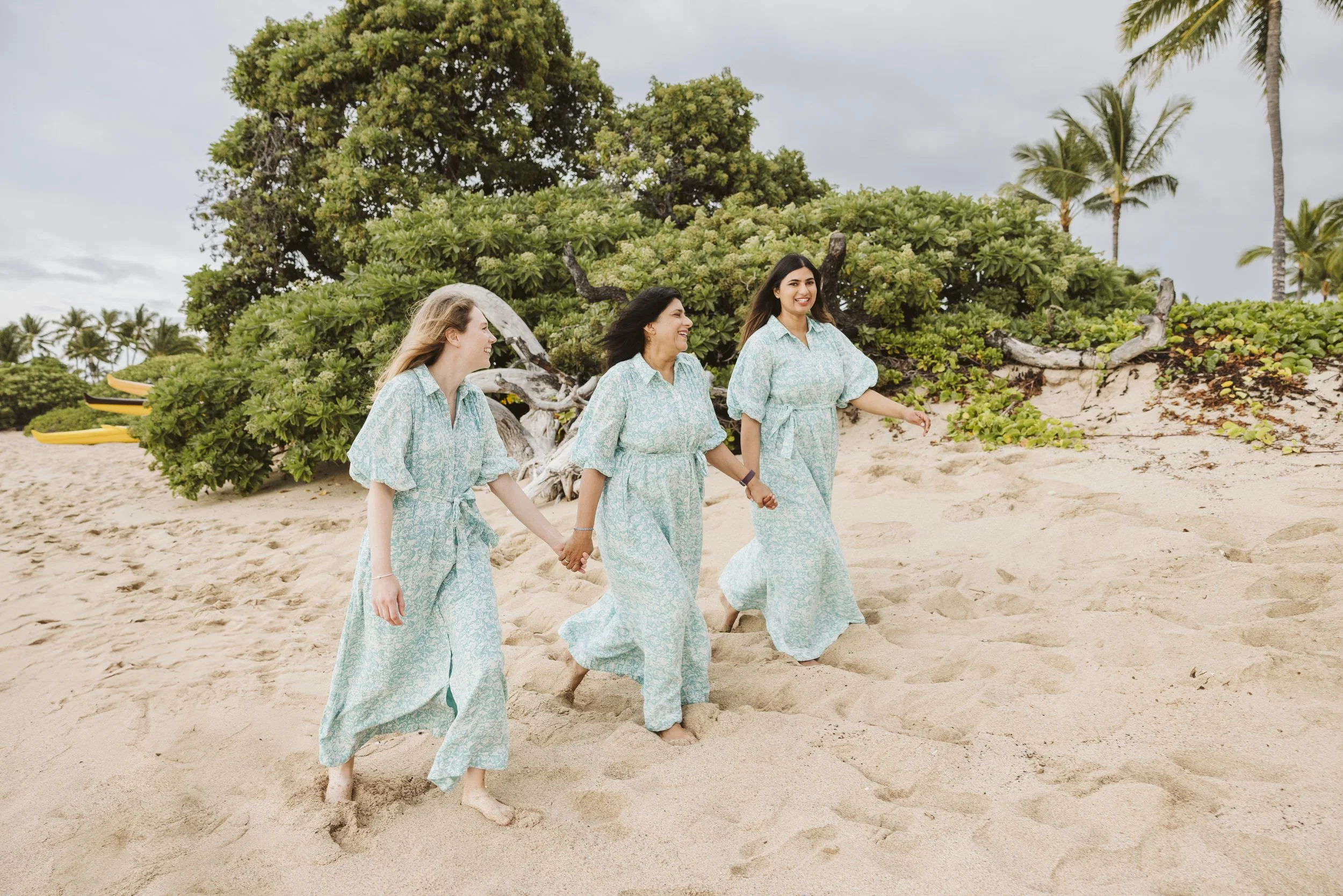 Naveens Family Session-0389.jpg