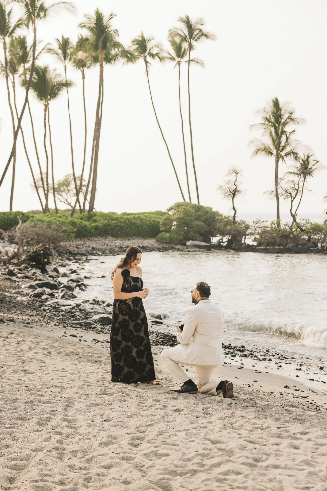 Fairmont Orchid Surprise Proposal Big Island-1.jpg