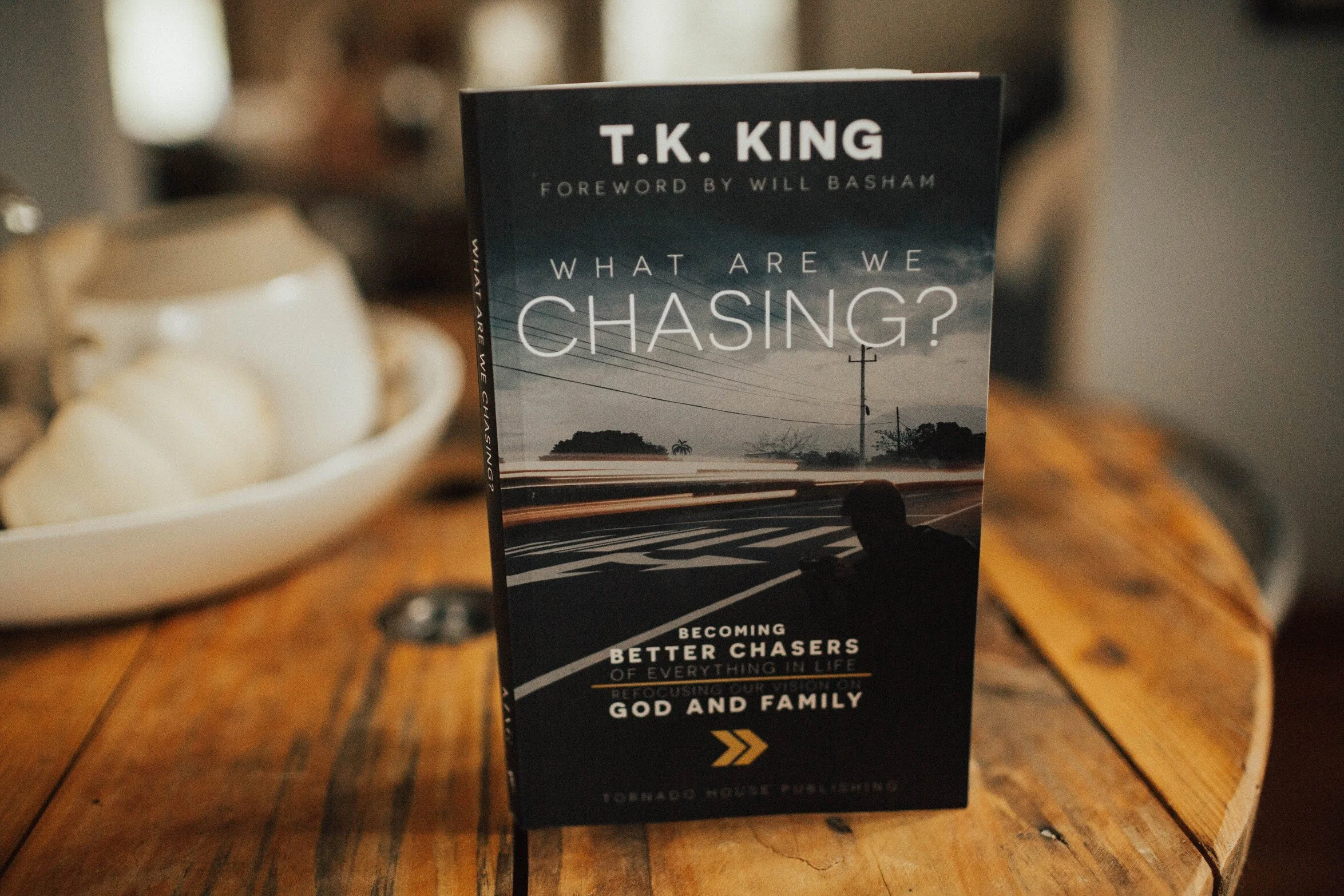 chasing-title.jpg