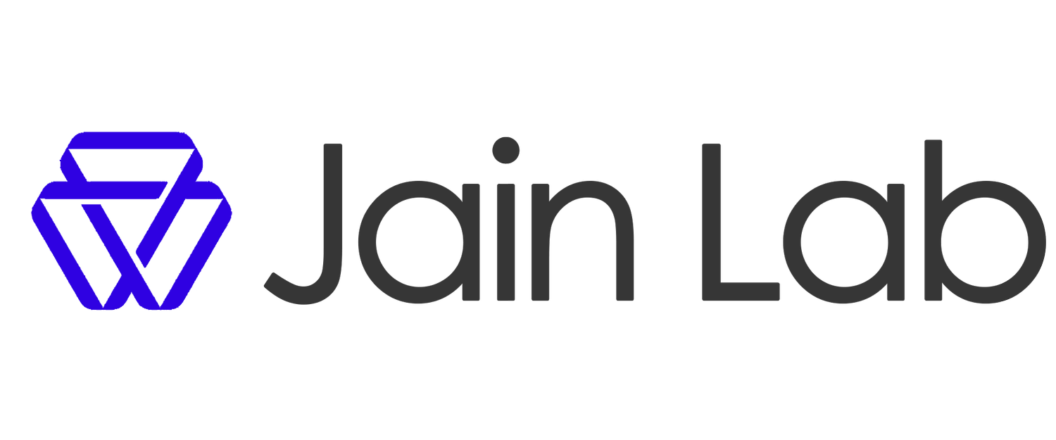Jain Lab