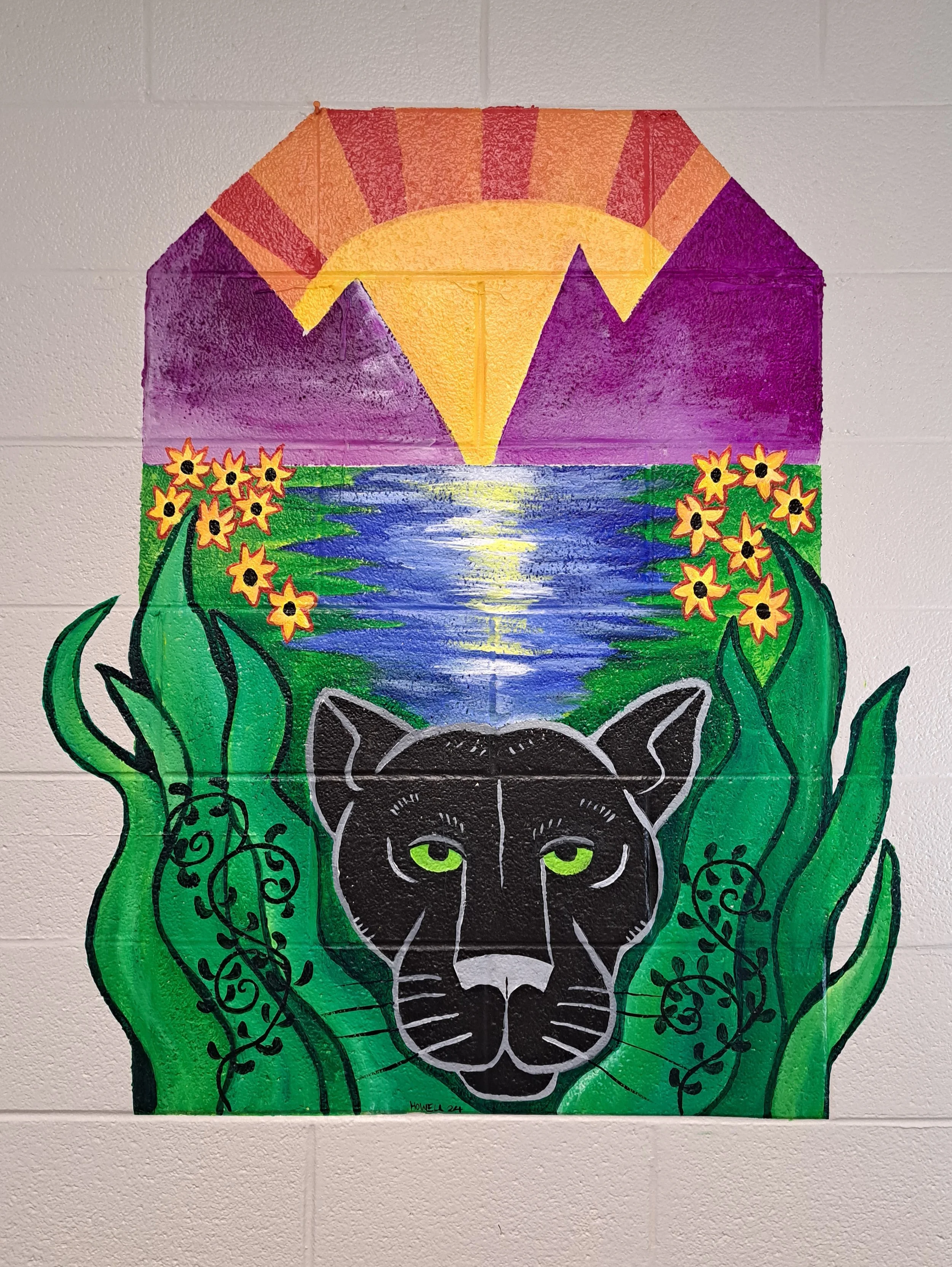 morehead high school, 2024