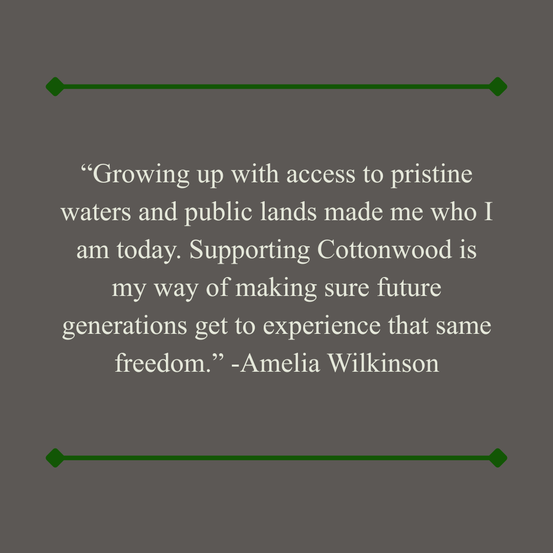 Add a little bit of body text.png