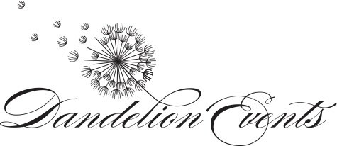 Dandelion Events