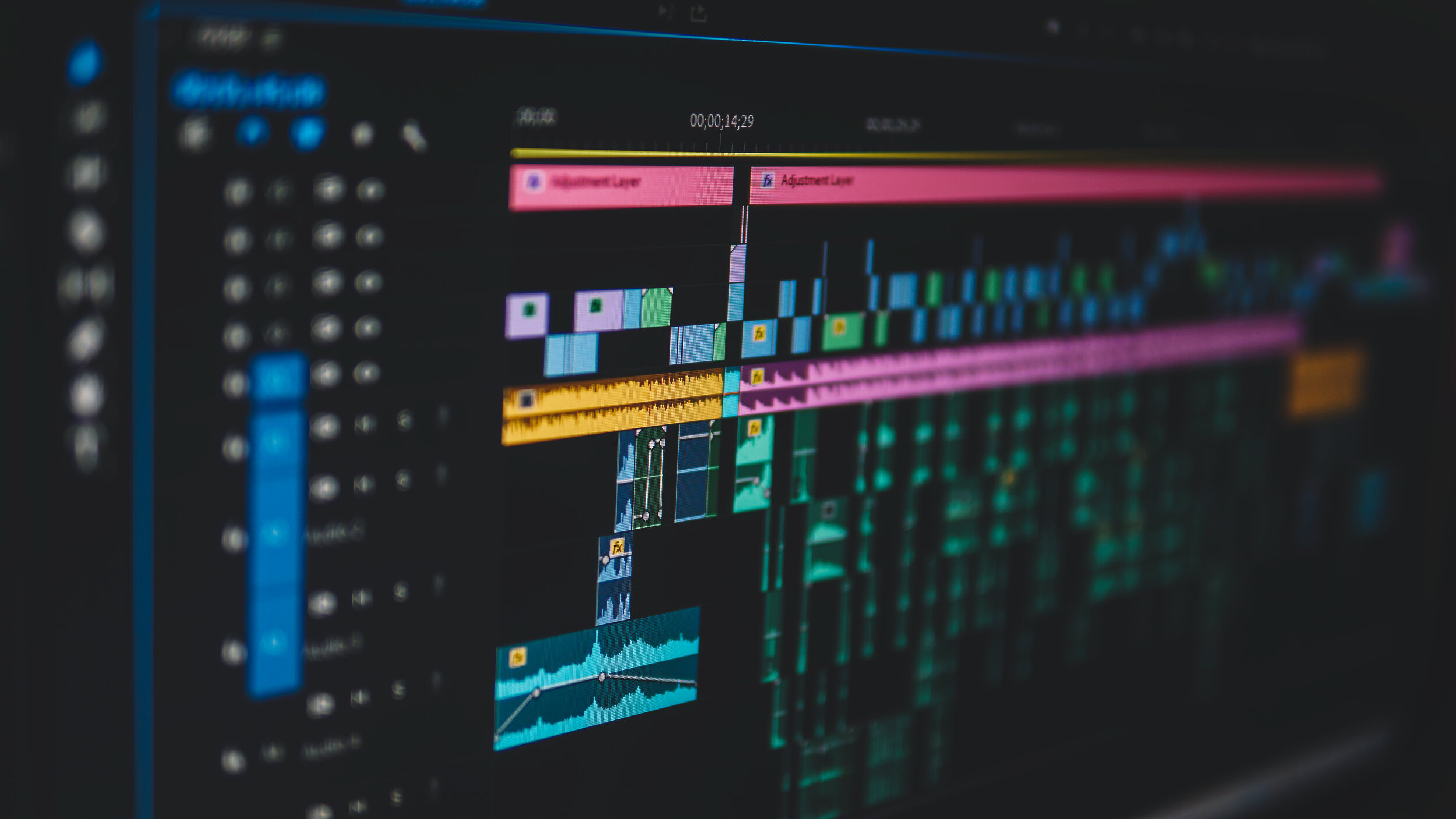 Video-editing-timeline-779593.jpg