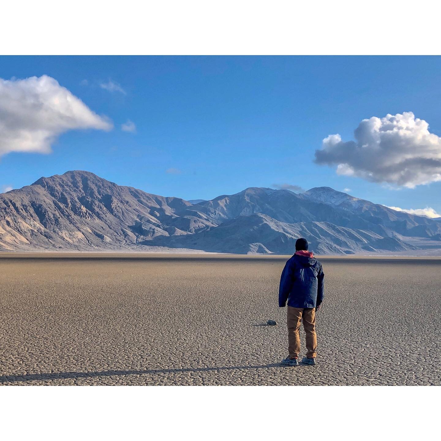 Me Death Valley.jpg