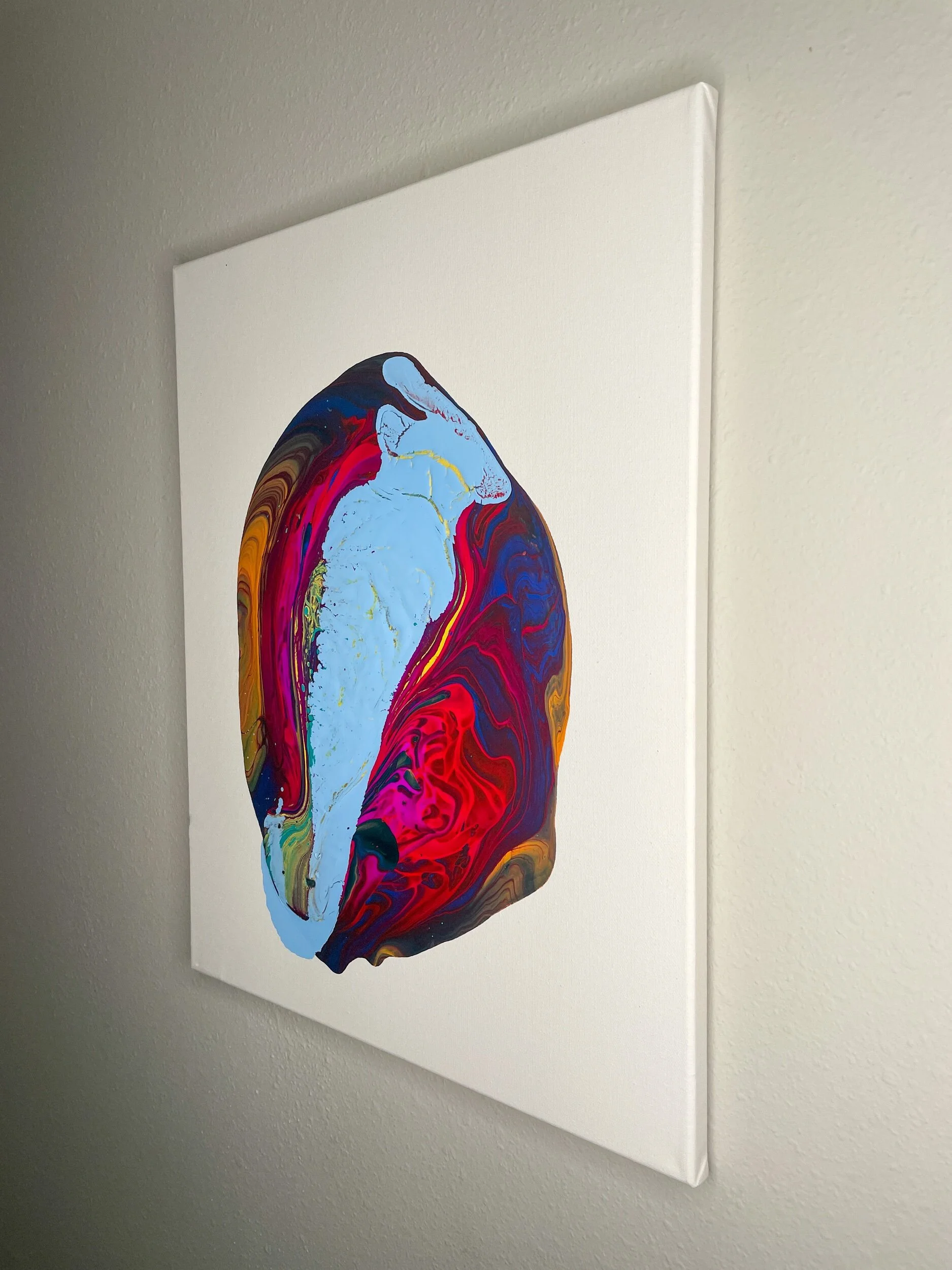 7E28CC91-CA76-4615-94D8-D16E78156048