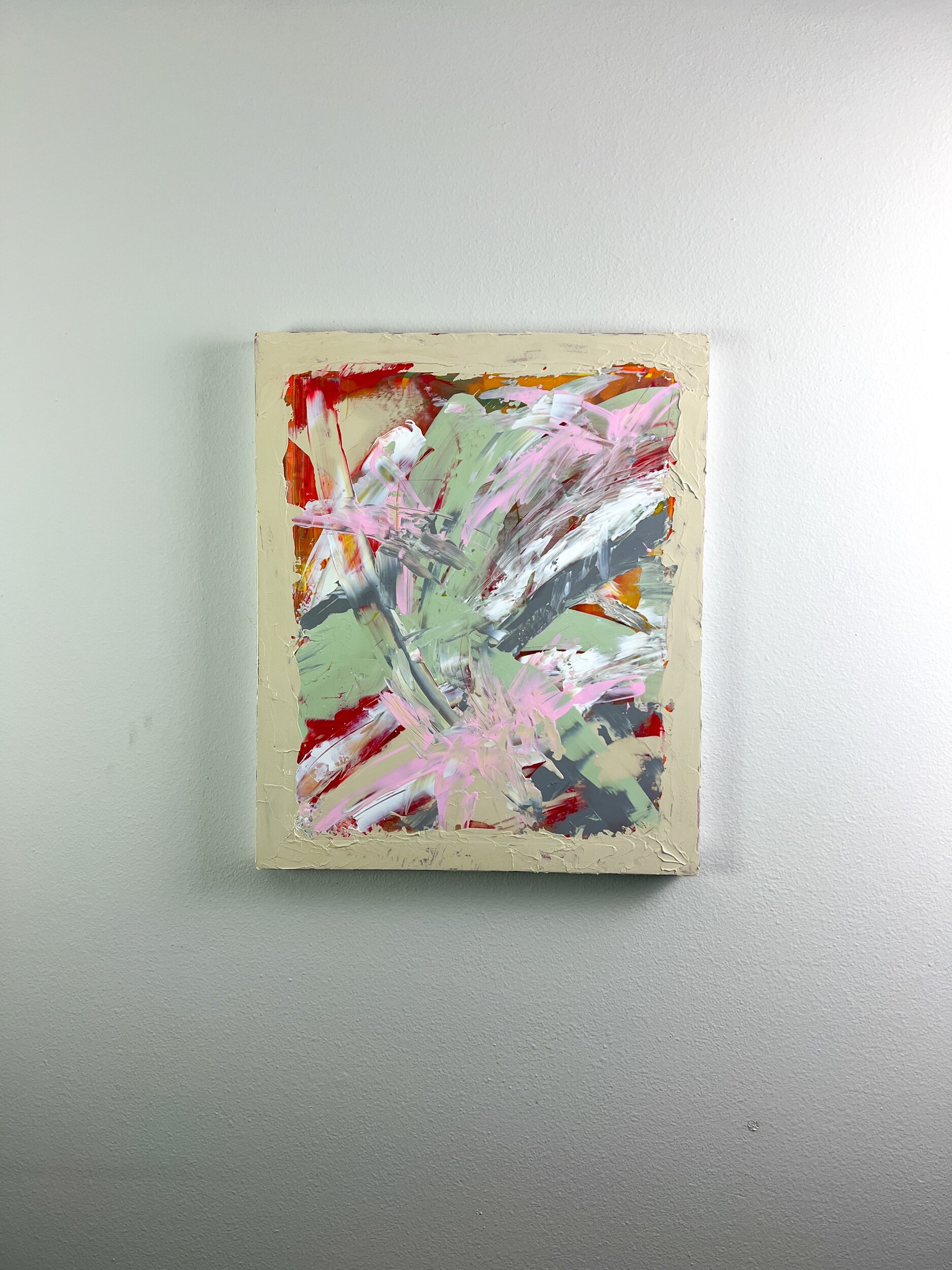 69E07635-48D1-47F6-860E-9B23A6B99B6C