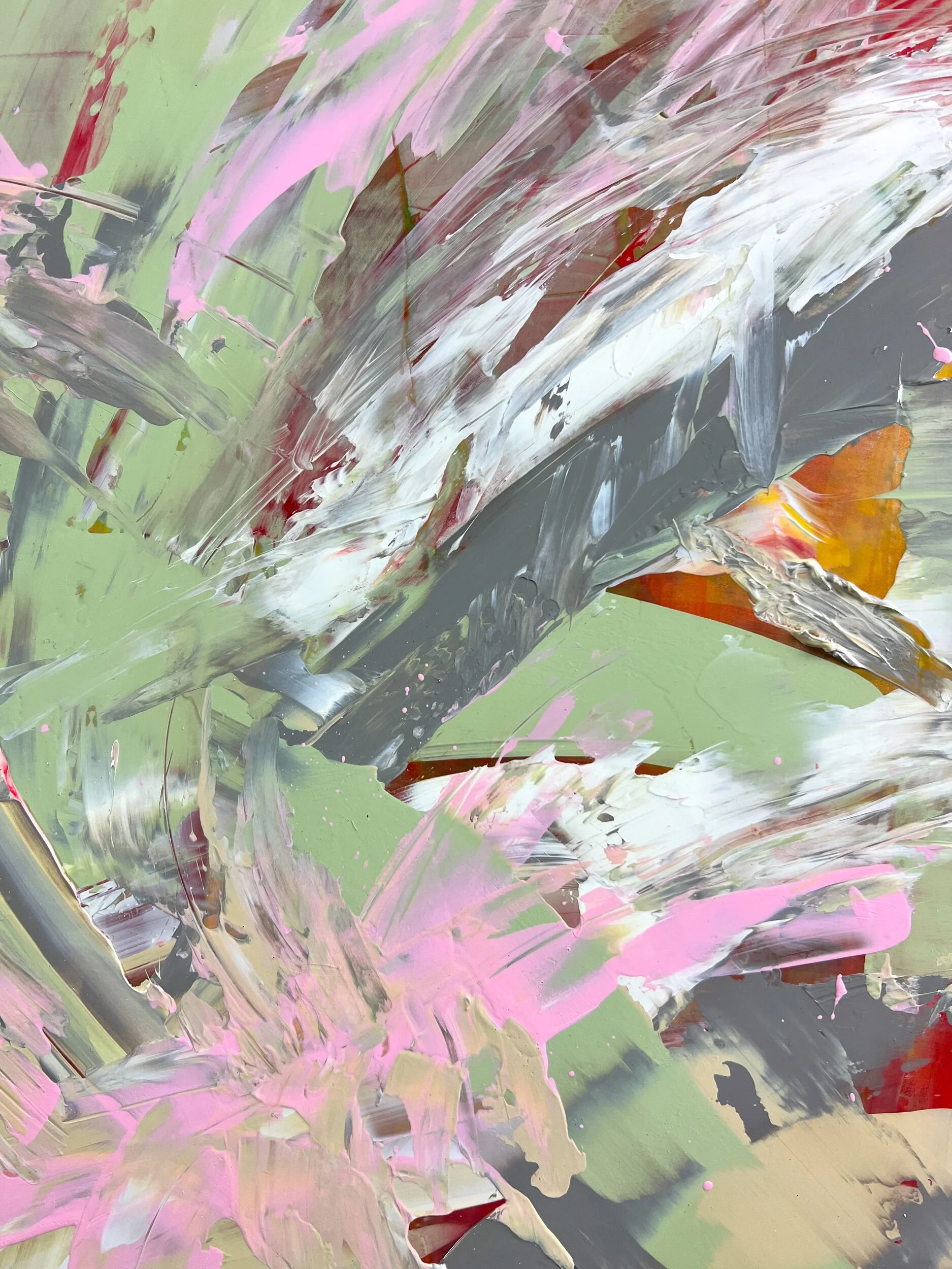 B7EACDED-5618-4DCB-8CFE-168FF367C59D