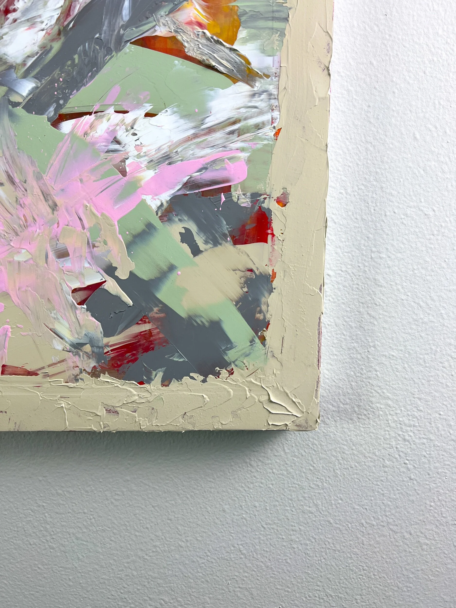 35B32D1F-0932-4A5D-BC19-4B9A4E787256