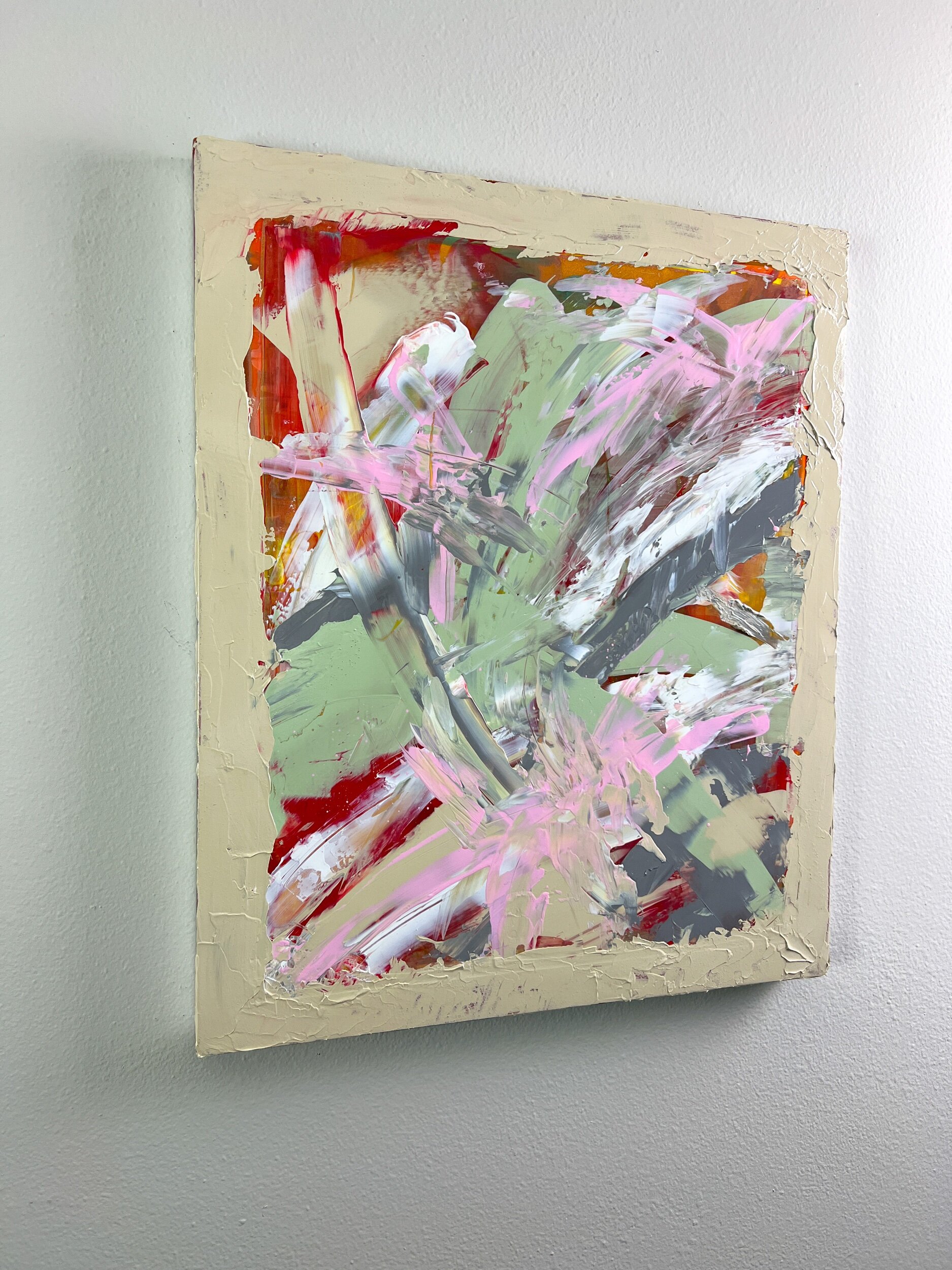 8038CDDB-5311-4299-B166-A0F20115072E