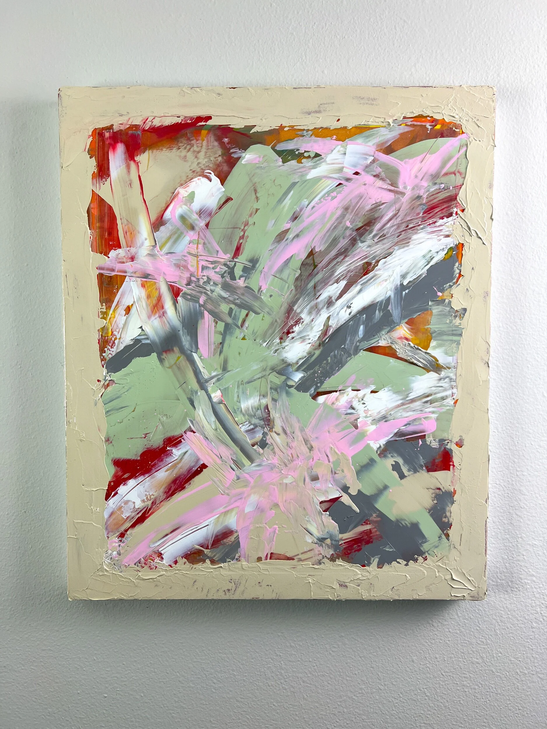 0A489D15-3A43-461D-BDCE-8DC40F8C636F