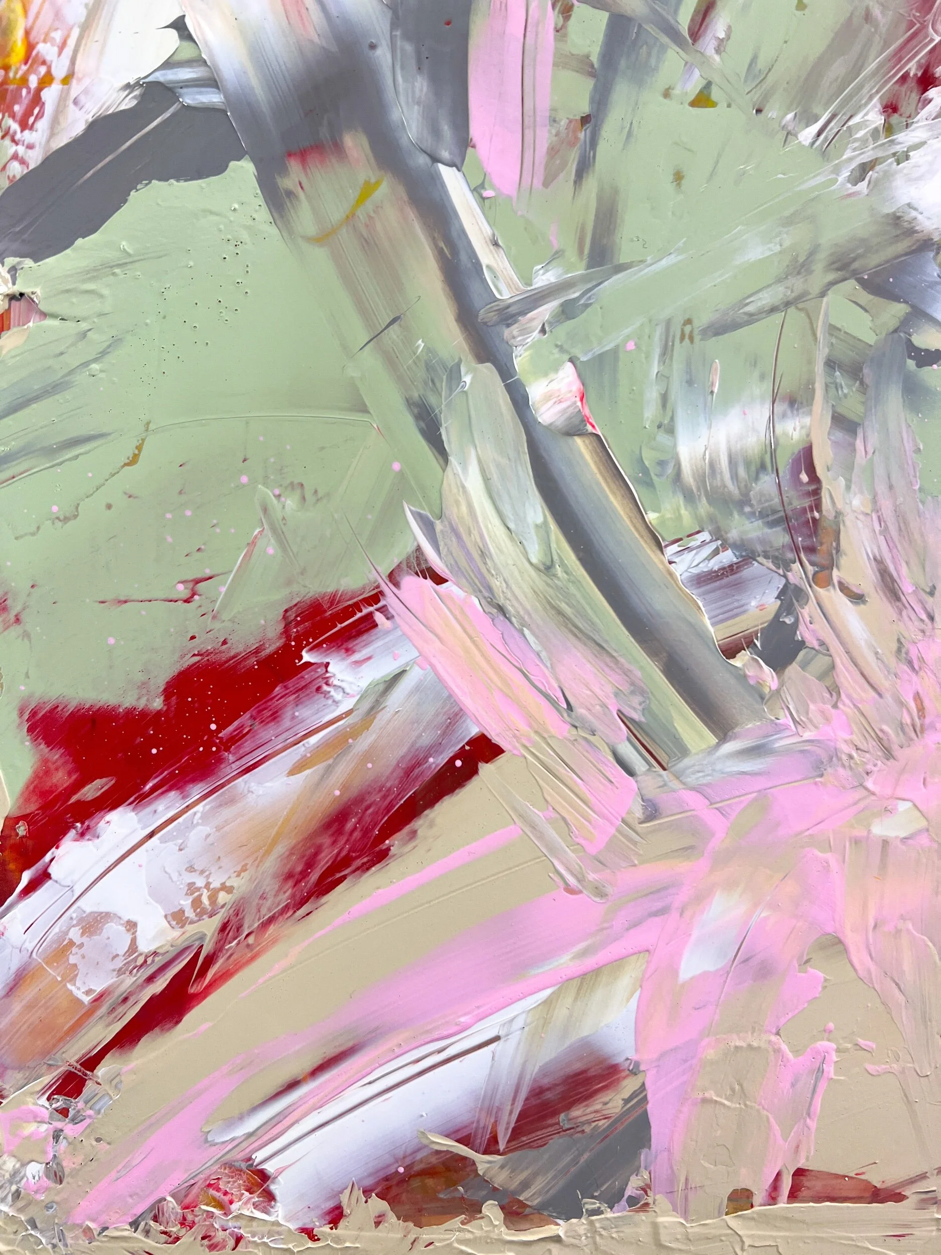 FEB5D324-01C2-42FE-A7BC-B7CF82E5815D