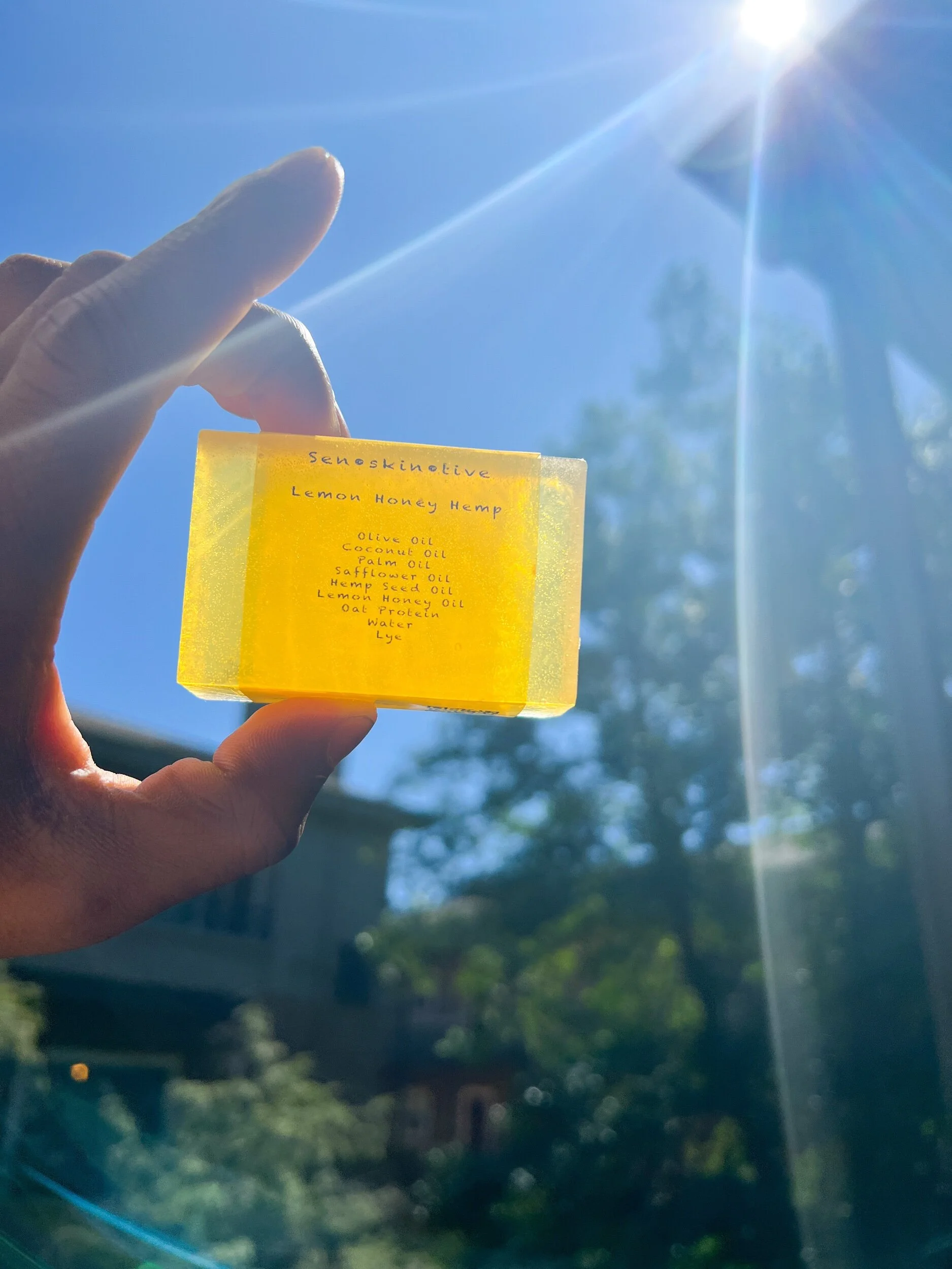 B6B10FD5-9F3F-4EE7-B0B4-A32C11AFDC8E