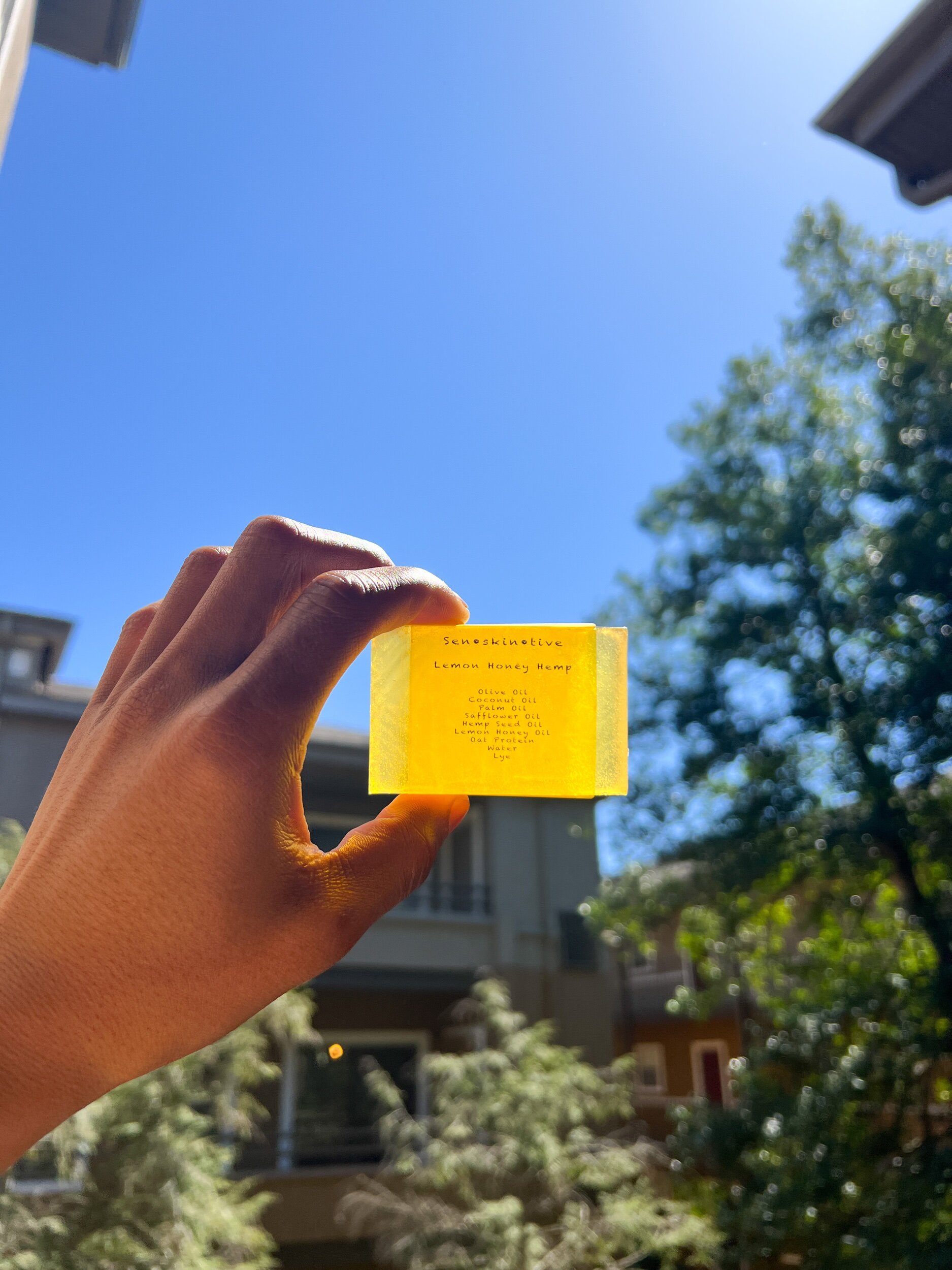 BFA1DB93-7AAE-498D-BF47-3425272F3362