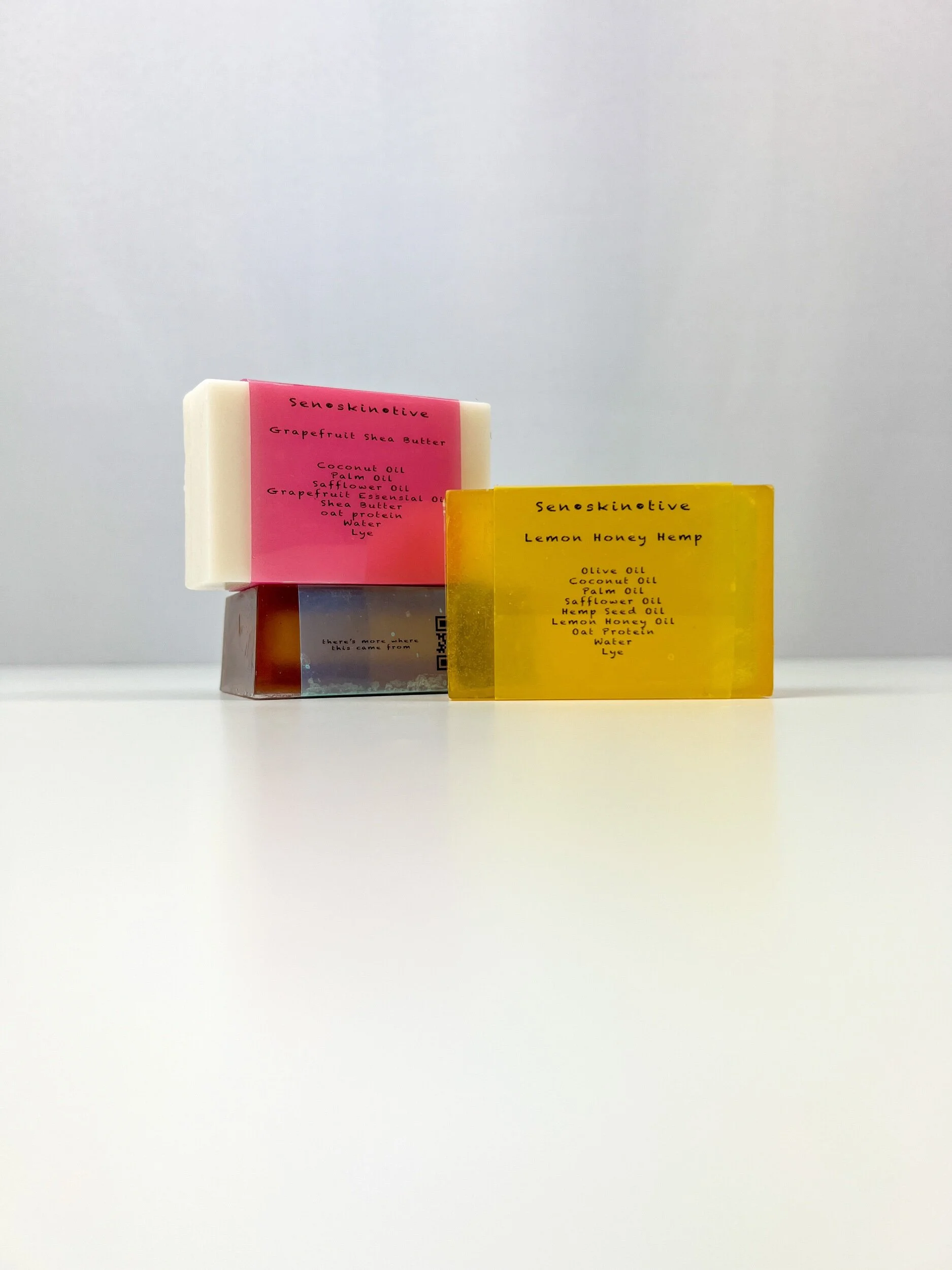 8E35FEE3-6278-4207-B8A7-CEC1E0DF0405