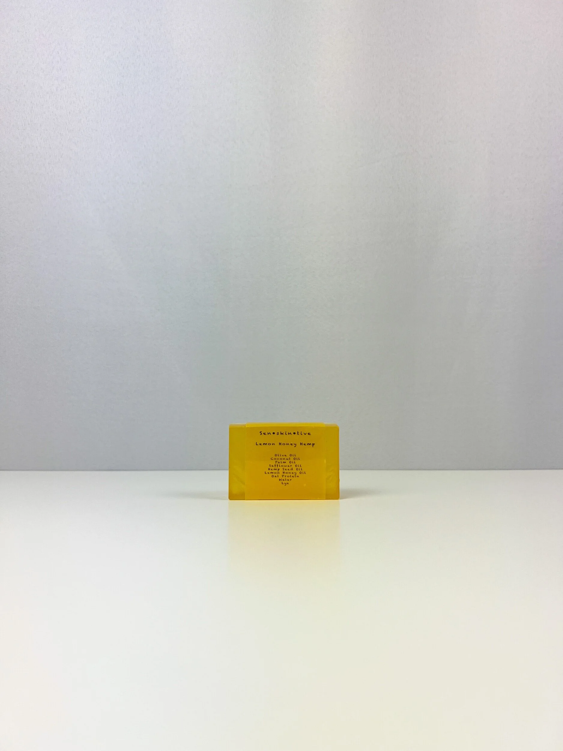 B9948BEB-D1B5-4080-A0A7-A09D5062E0D3