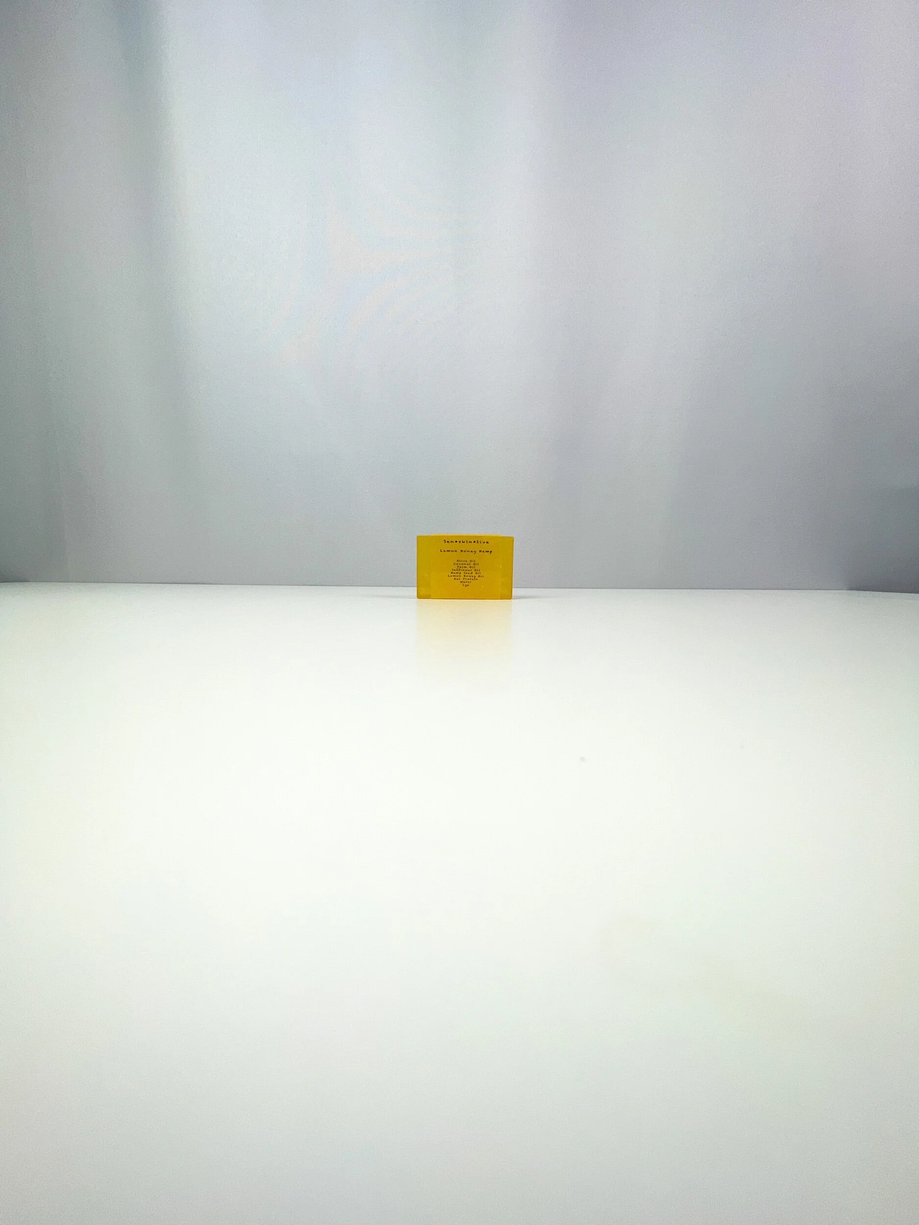 F3DAFB7E-3090-4BAE-8CA3-820D806C9E46