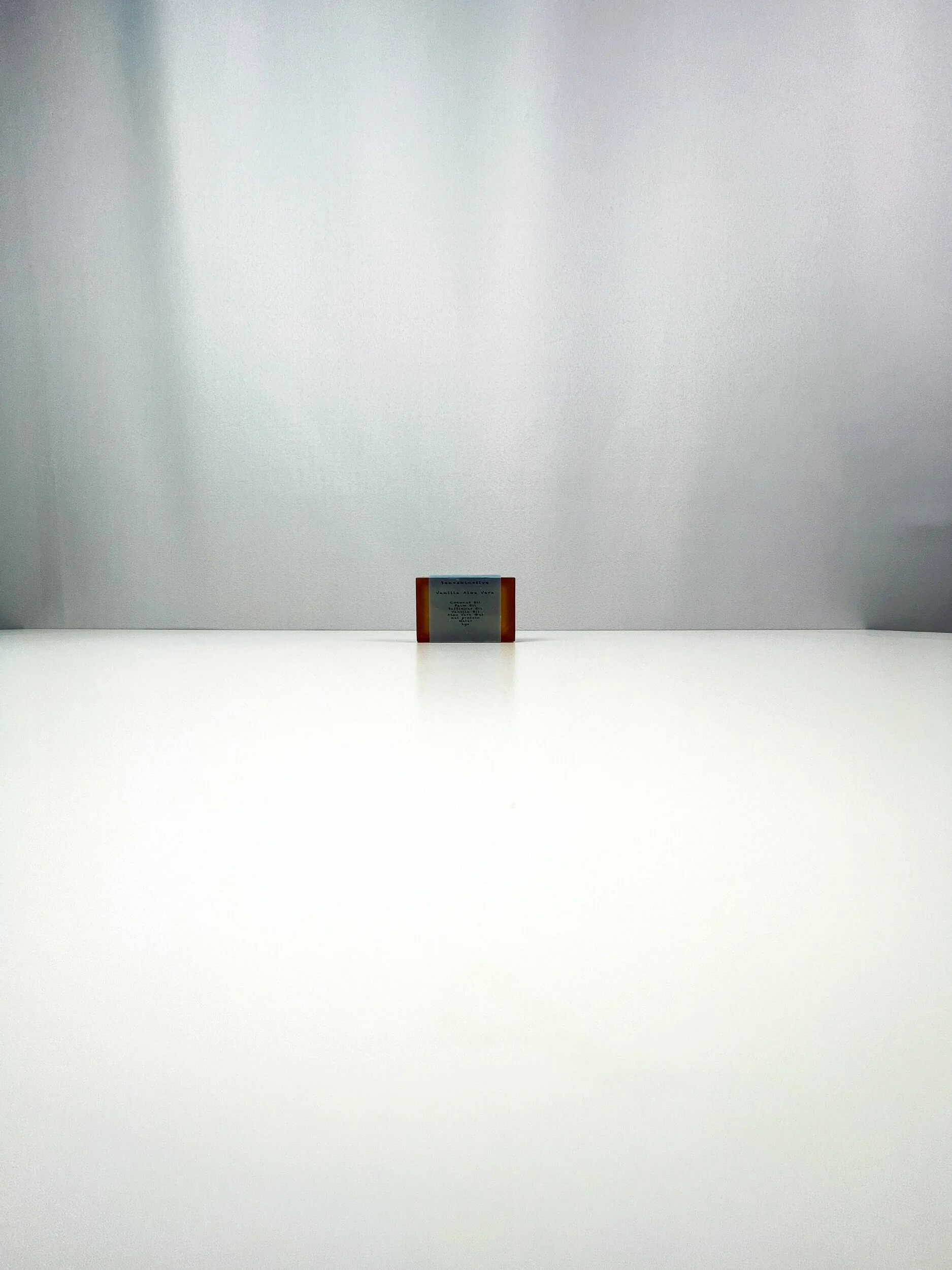 B92D9AE5-9E20-47A4-BD26-AE2C3306F9D9