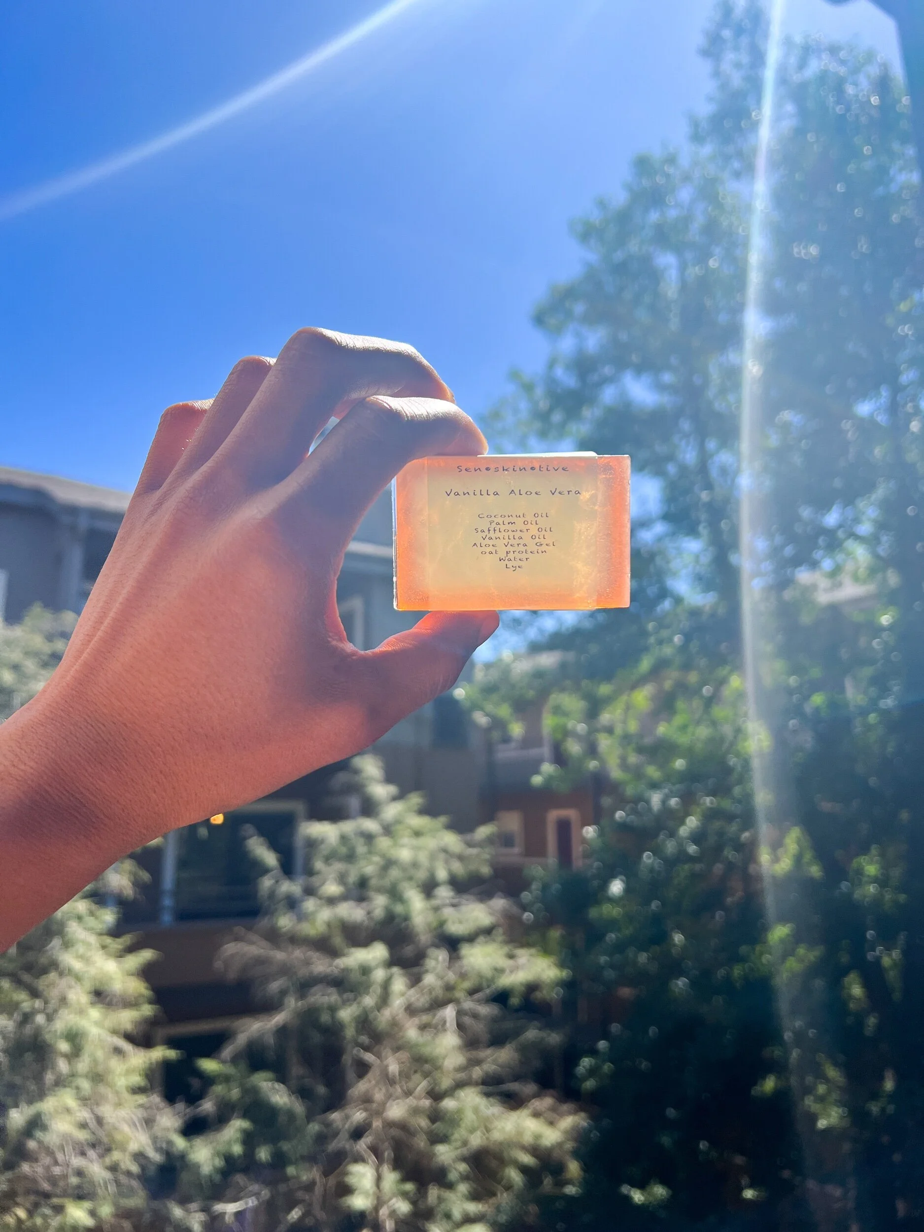 8900E694-A5AC-496C-9BB8-AA4A5761E9B4