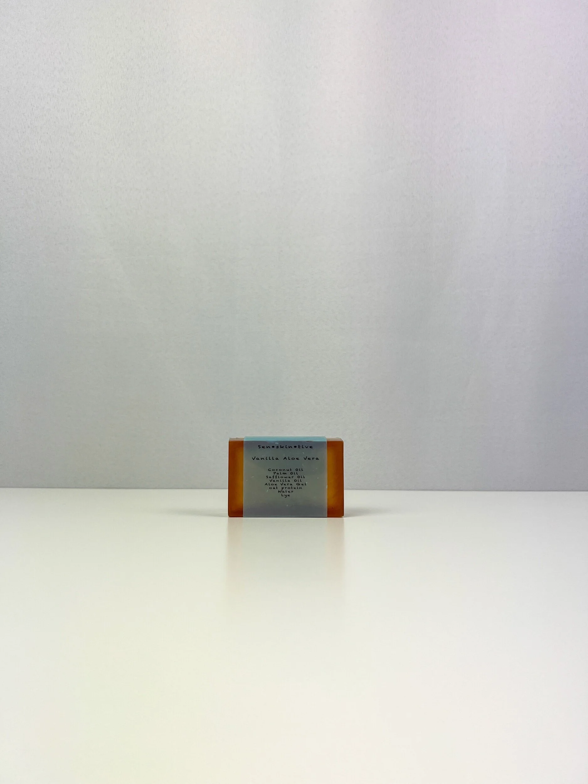 734FD7E3-B367-48C8-A586-4EE2058C7DD0